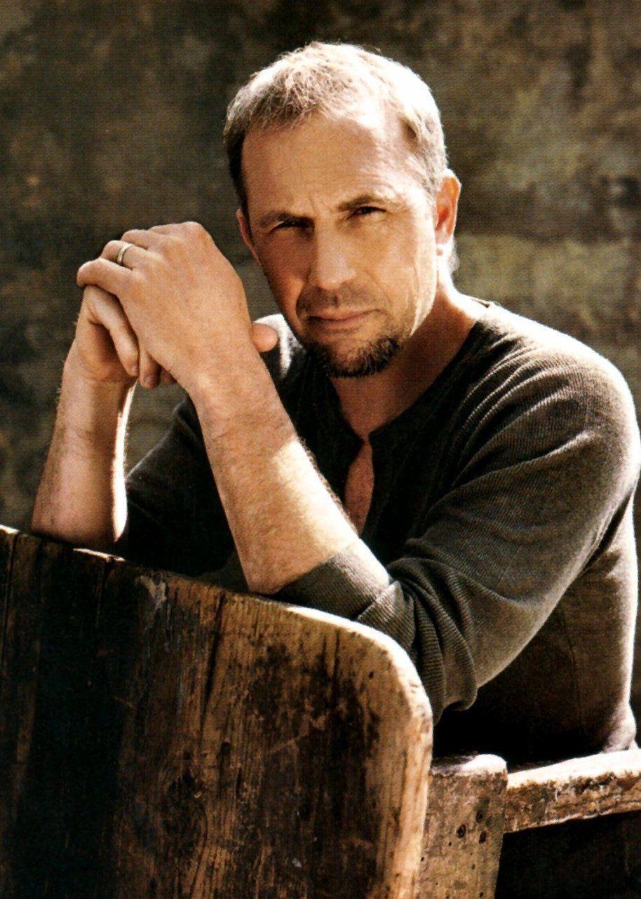 Kevin Costner 47 59119 High Definition Wallpapers