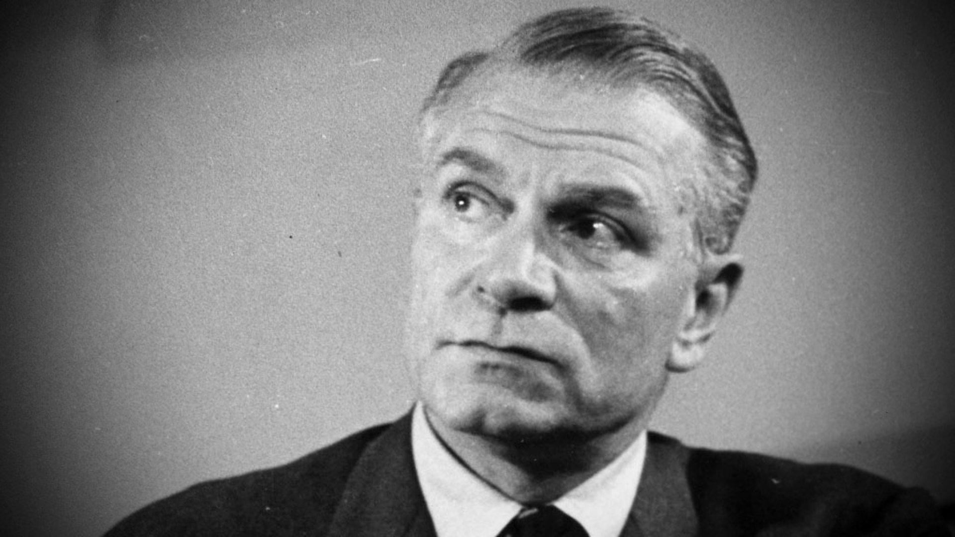 Laurence Olivier HD Wallpapers