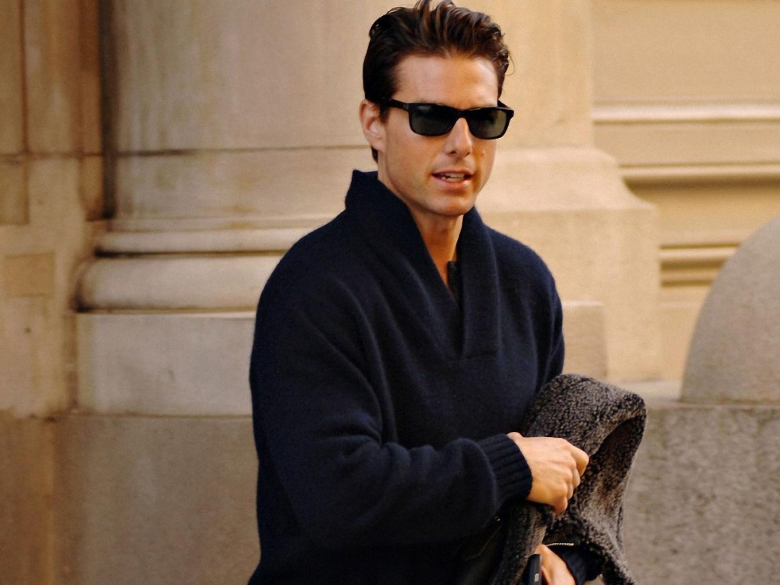 Tom cruise cute hd picture