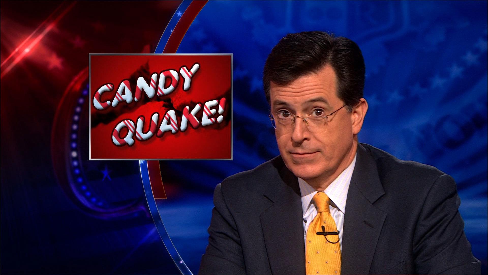 Stephen Colbert wallpapers Full HD