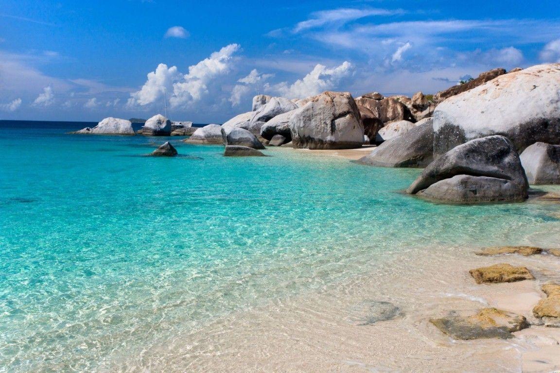 Seychelles Wallpapers Wallpapers : HD ~ Wall DC