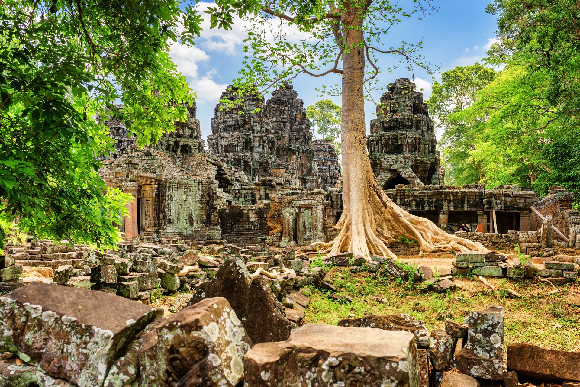 Cambodia image Siem Reap, Cambodia HD wallpapers and backgrounds