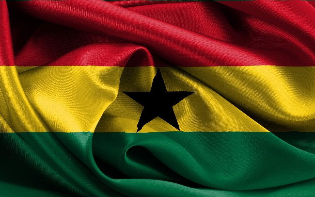 Ghana Wallpapers Group with 78 items