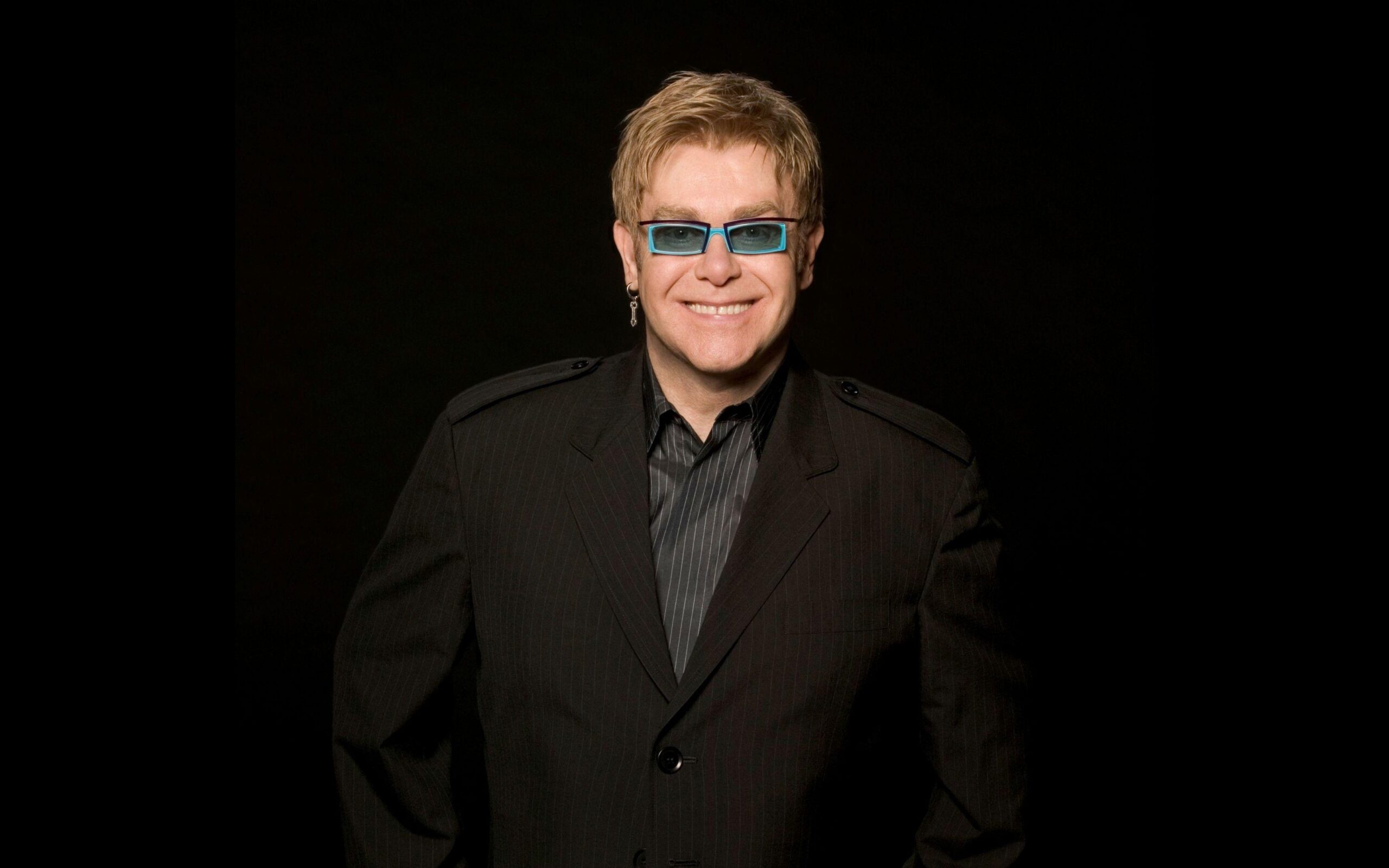 Elton John Smile Wallpaper Backgrounds 60611