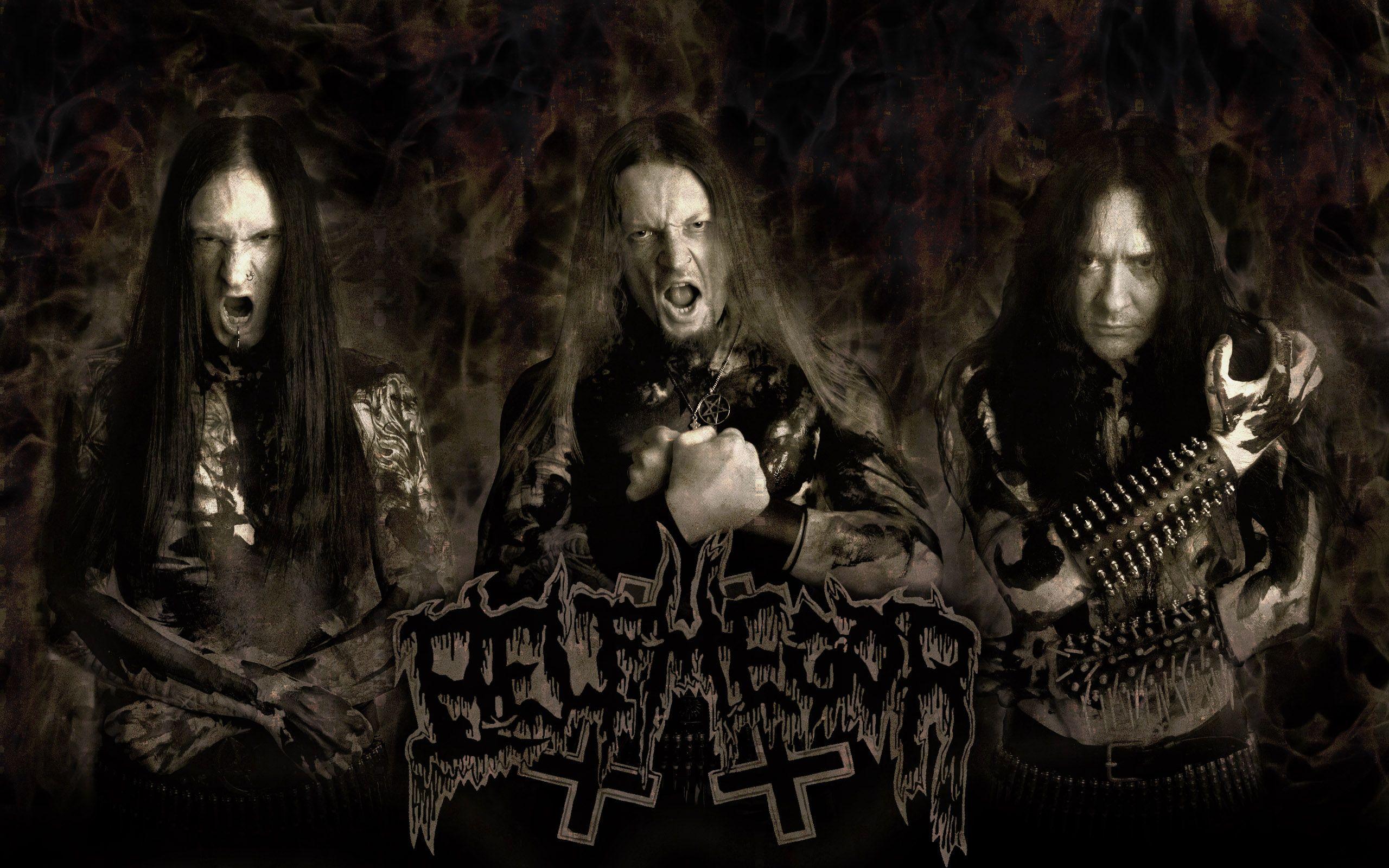 Belphegor HD Wallpapers