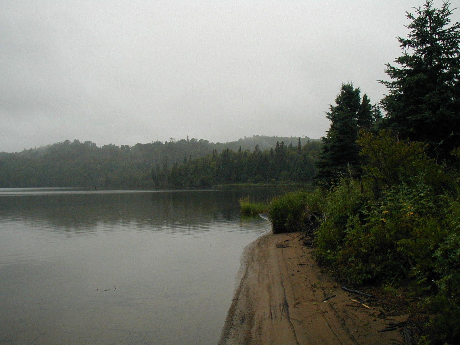 File:Isle Royale