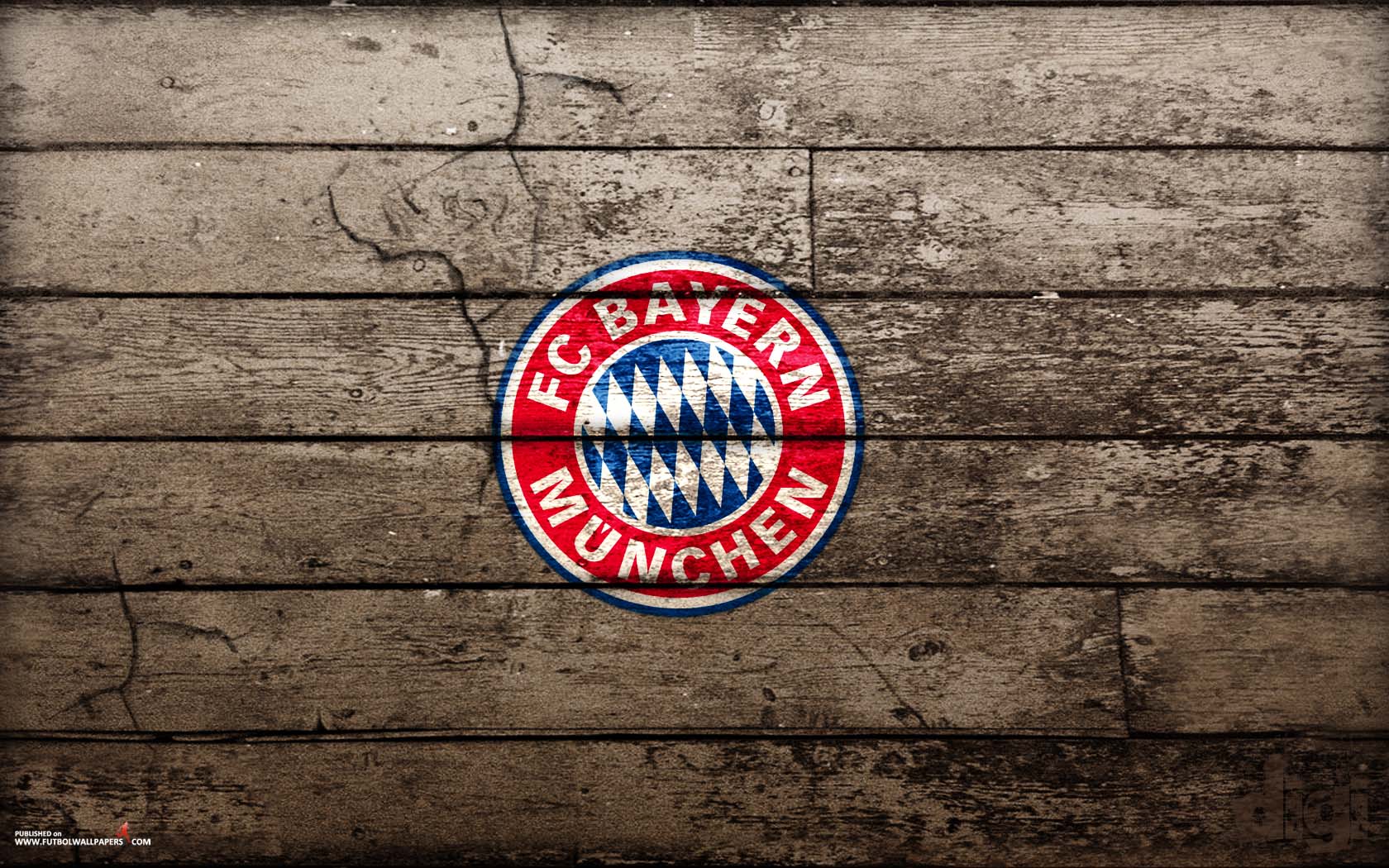 Fonds d&Bayern Munich : tous les wallpapers Bayern Munich