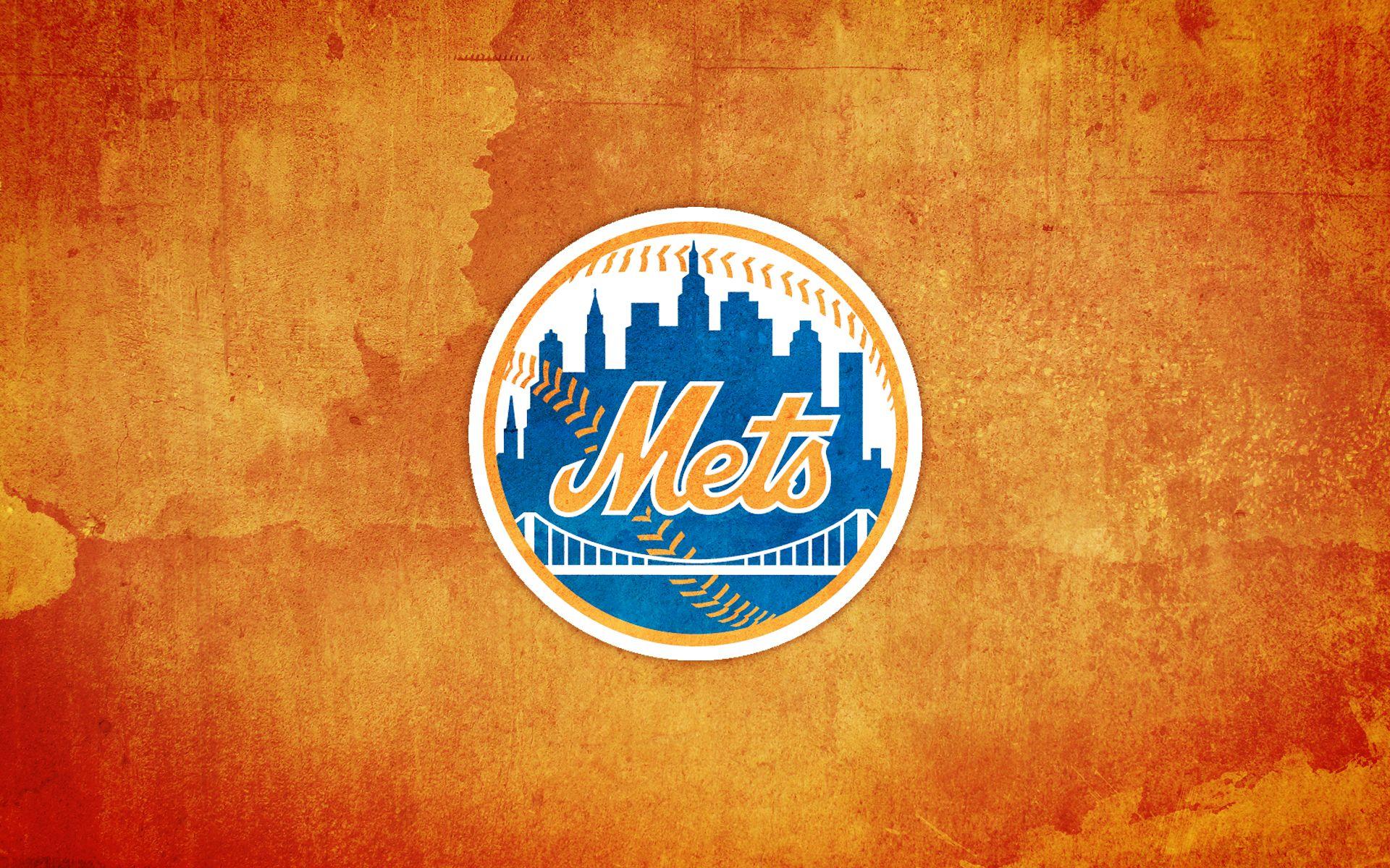 12 HD New York Mets Wallpapers