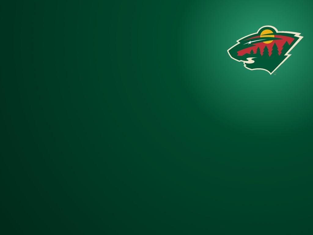 Minnesota Wild Wallpapers