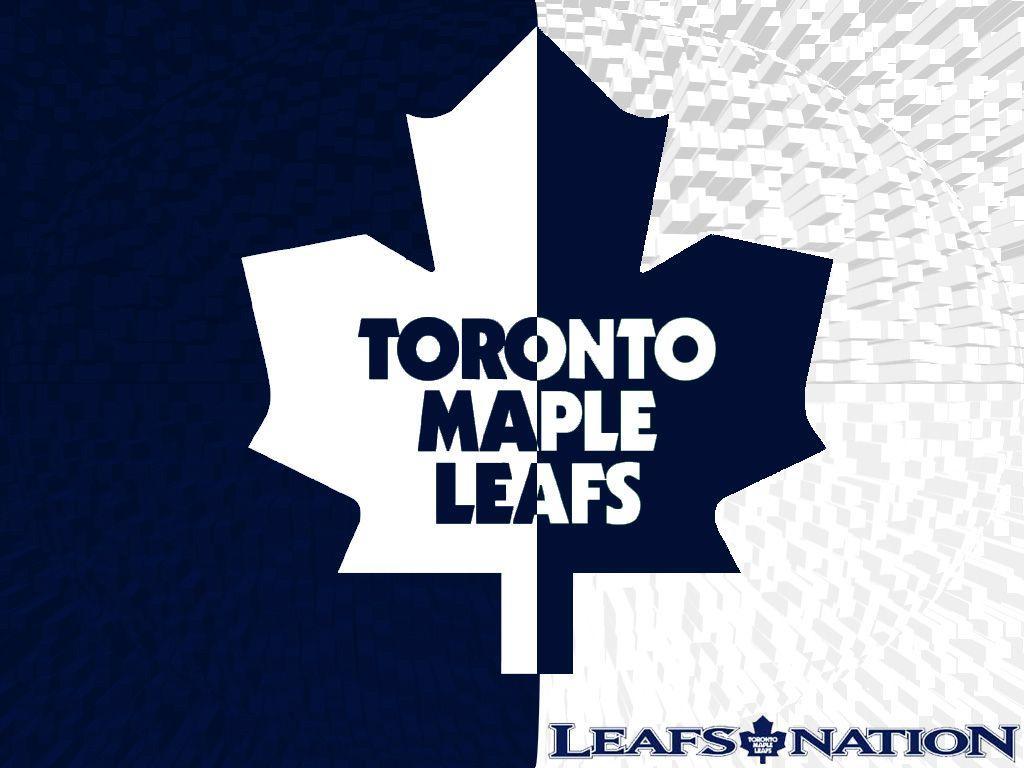 Toronto Maple Leafs HD wallpapers