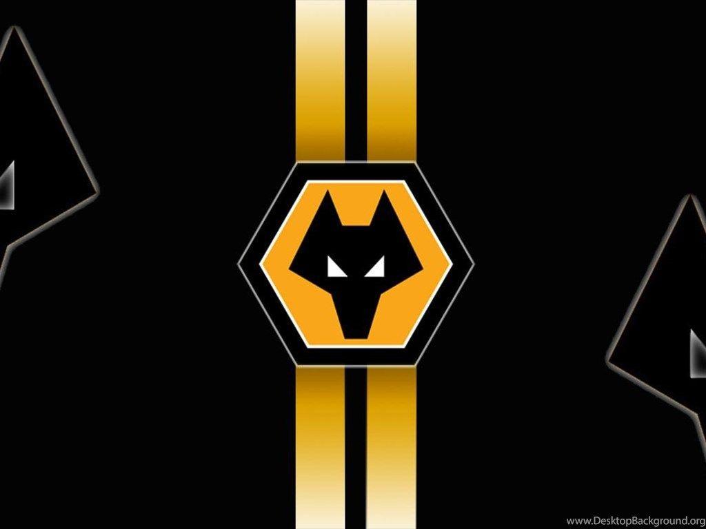 Wolverhampton Wanderers Fc