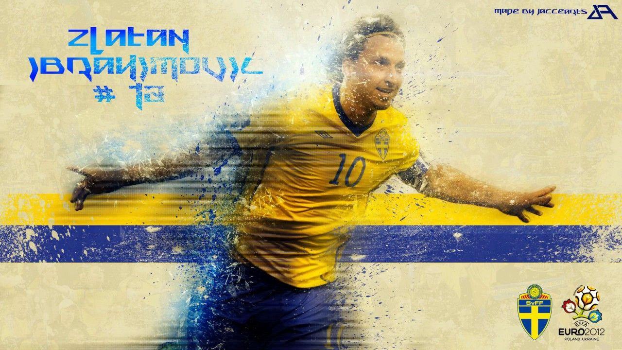 Wikipedia] Sweden national football B team