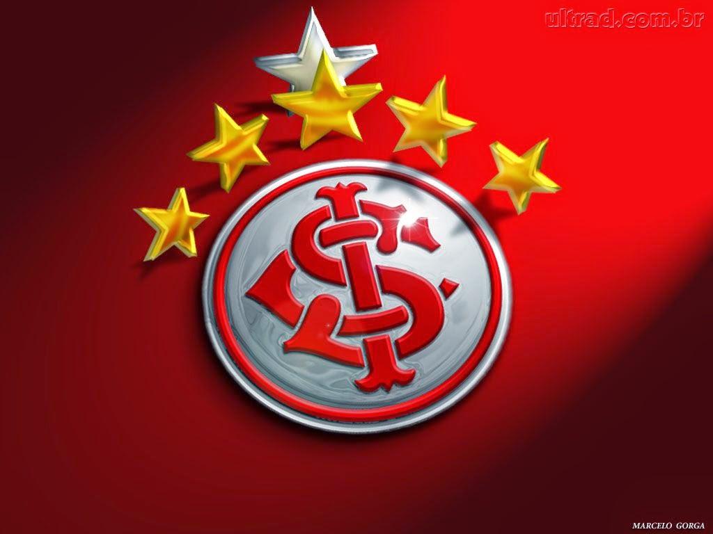 Blog do Jornal Ponto Inicial: Sport Club Internacional completa 106 anos