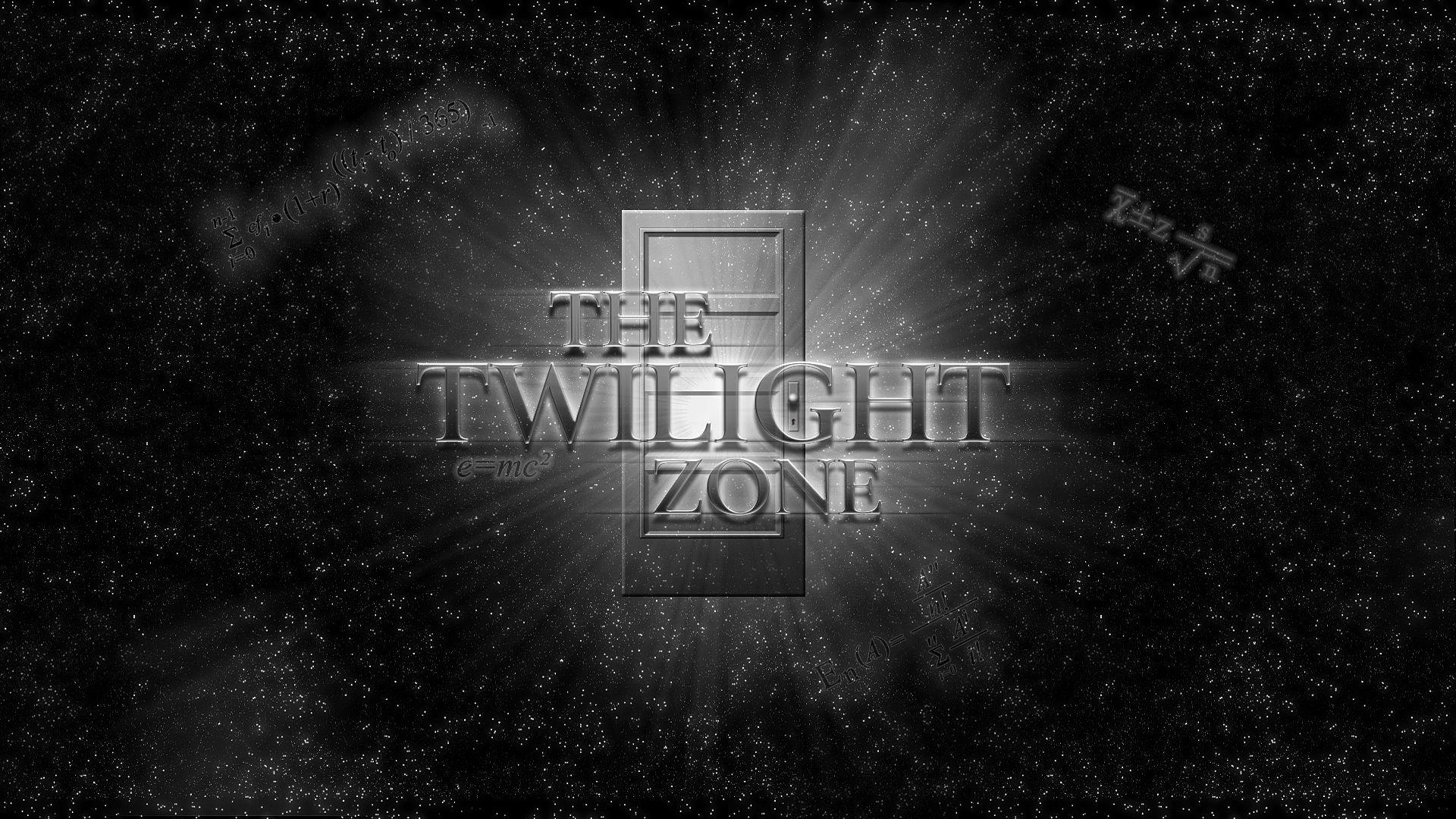 Best 62+ Twilight Zone Wallpapers on HipWallpapers