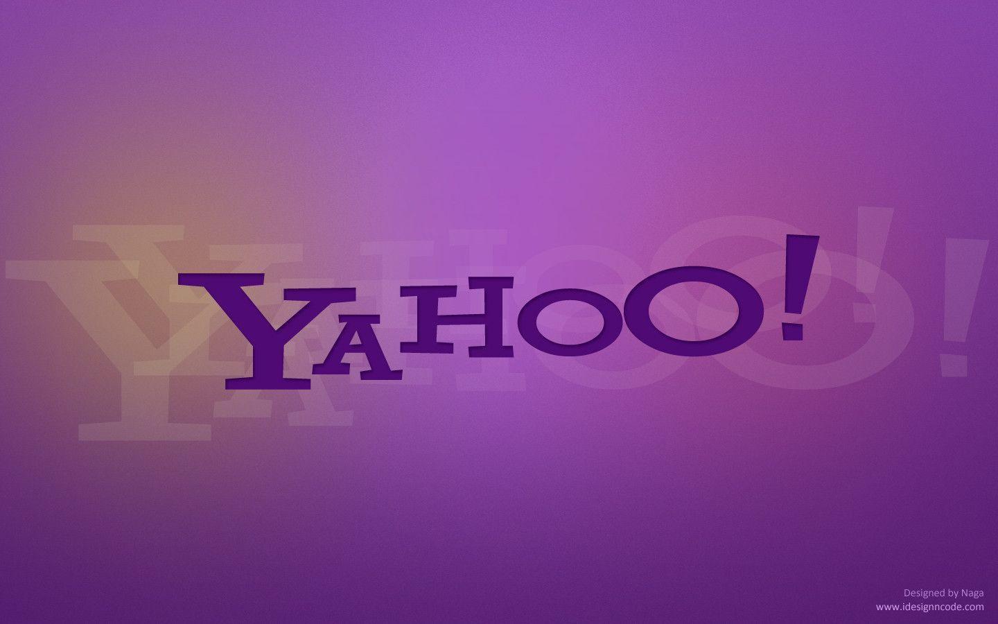 yahoo wallpapers desktop wallpapers