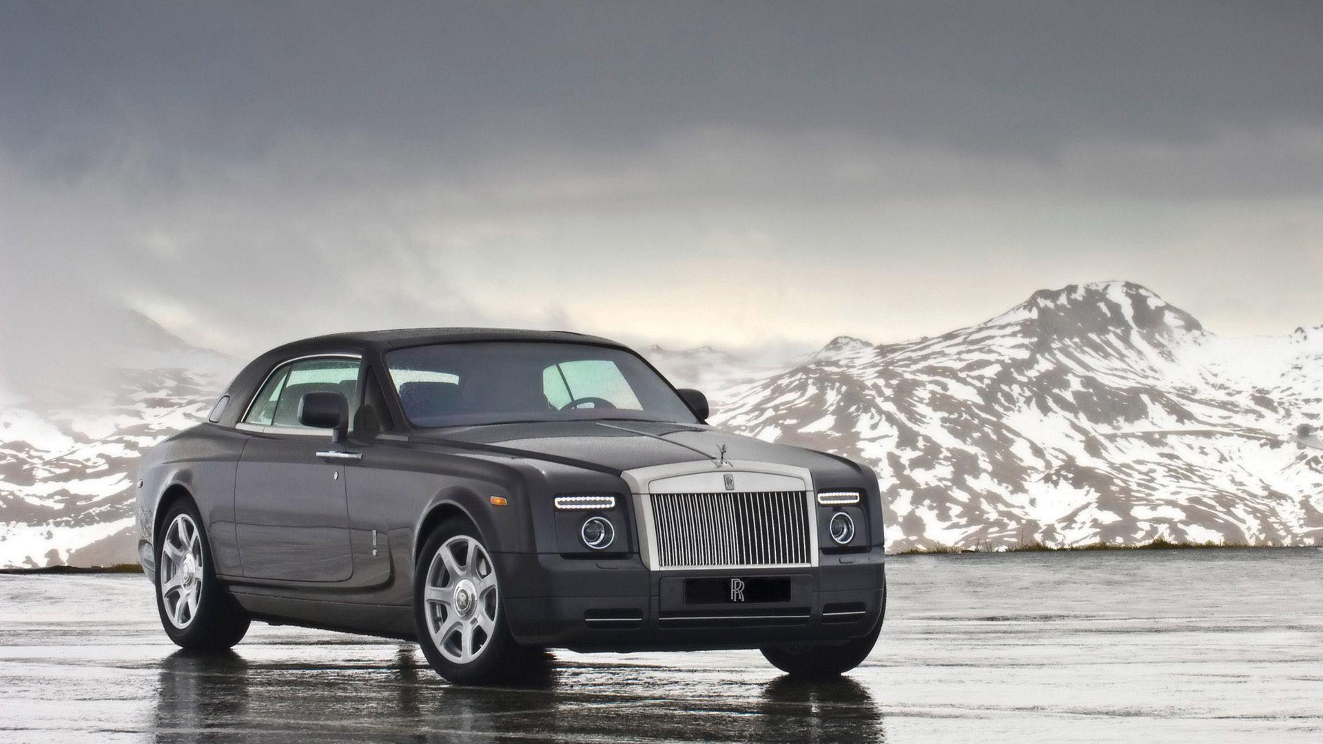 hd rolls royce wallpapers : Tracksbrewpubbrampton