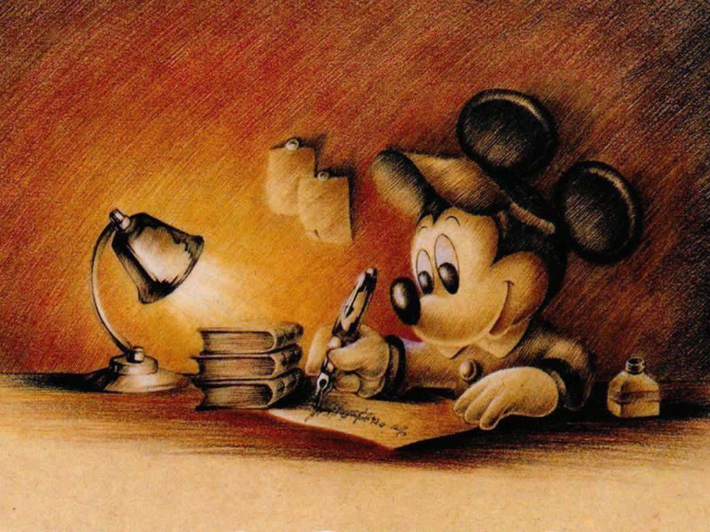 Disney Wallpapers Desktop 634 Hd Wallpapers