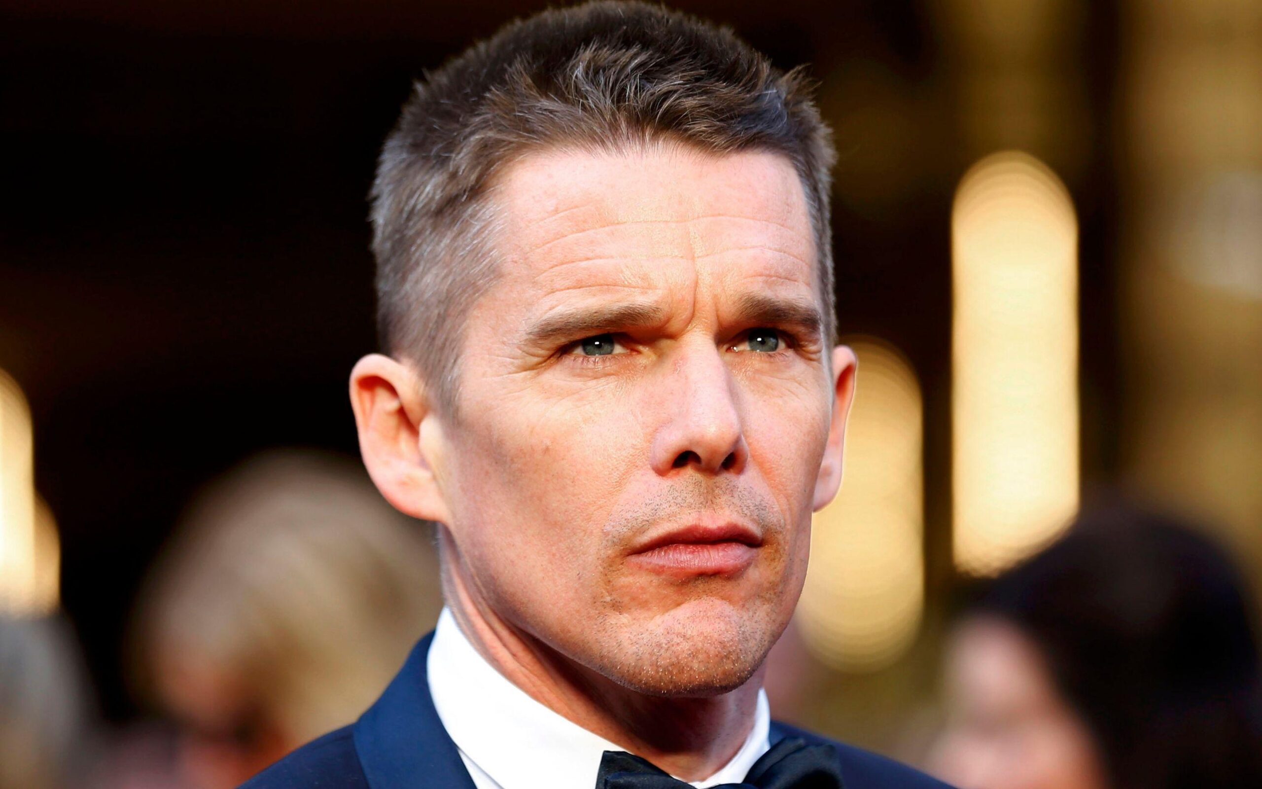 Ethan Hawke Wallpaper Backgrounds