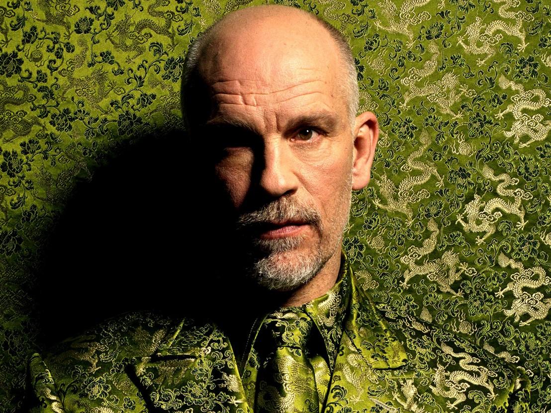 John Malkovich Wallpapers 13