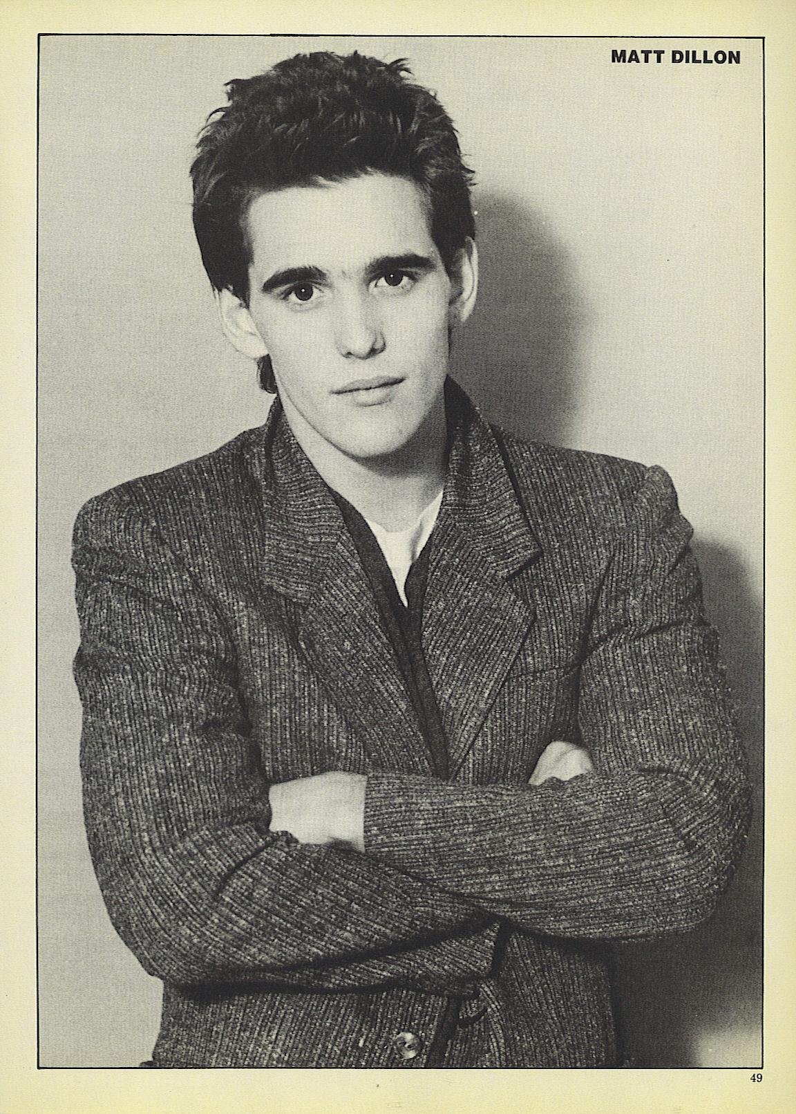 Matt Dillon image matt dillon HD wallpapers and backgrounds photos