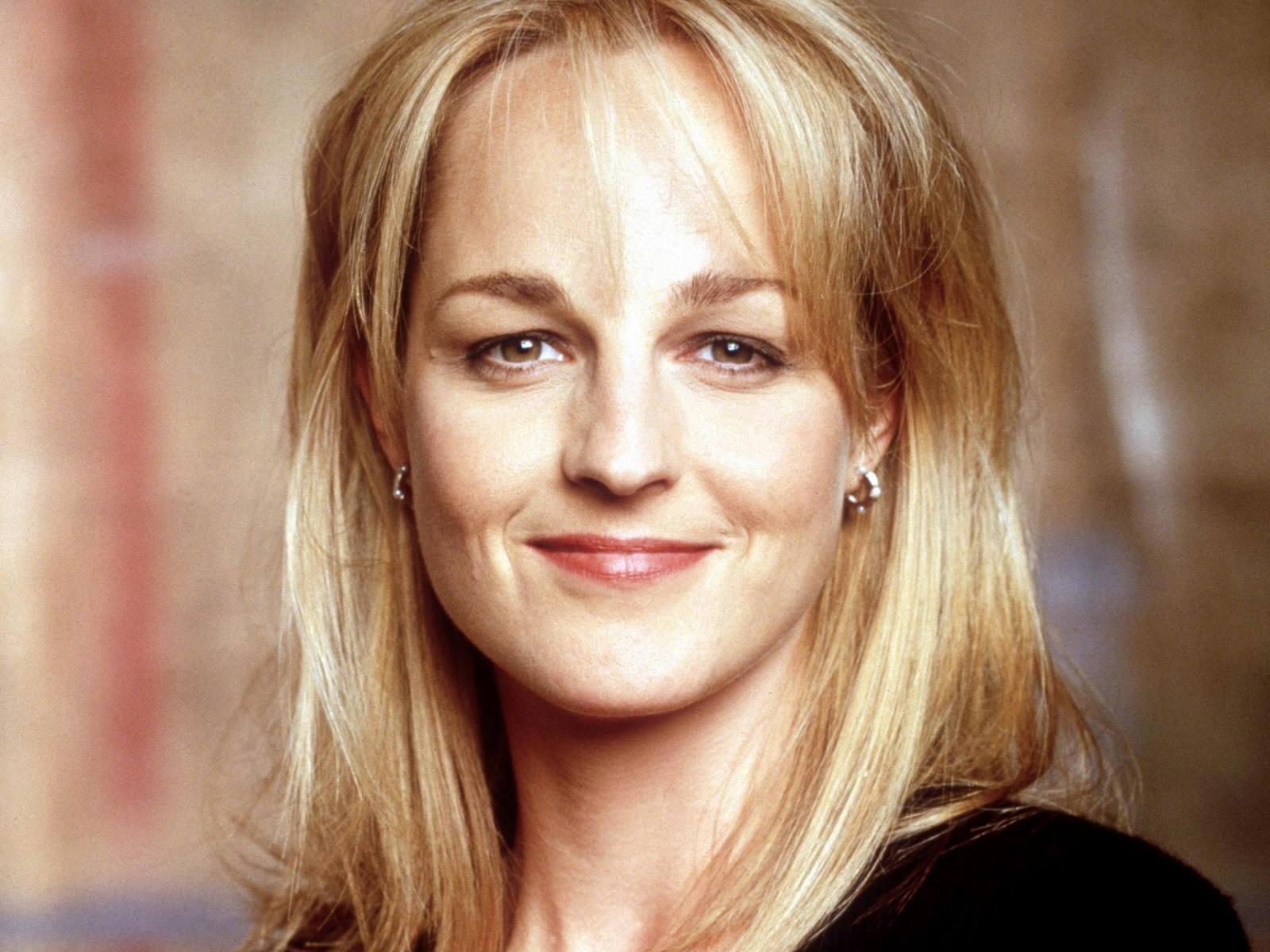 Helen Hunt HD Wallpapers