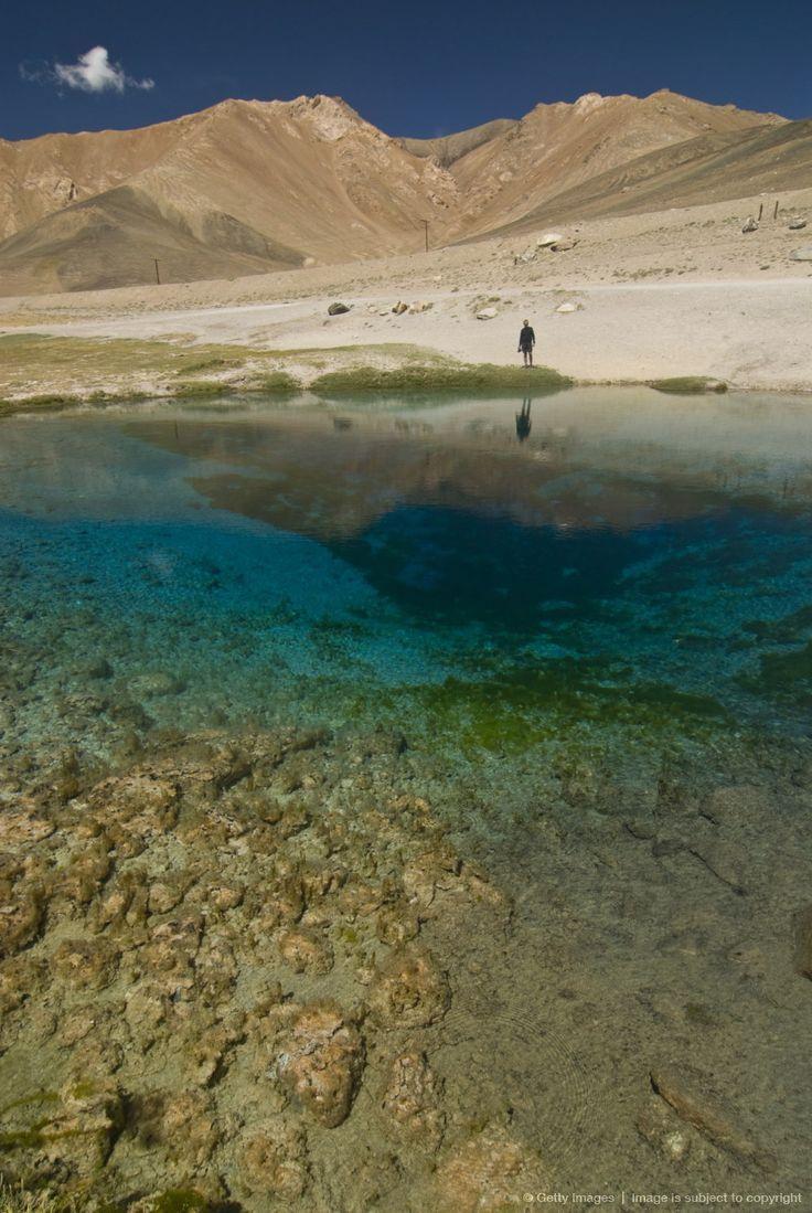 51 best * TAJIKISTAN image