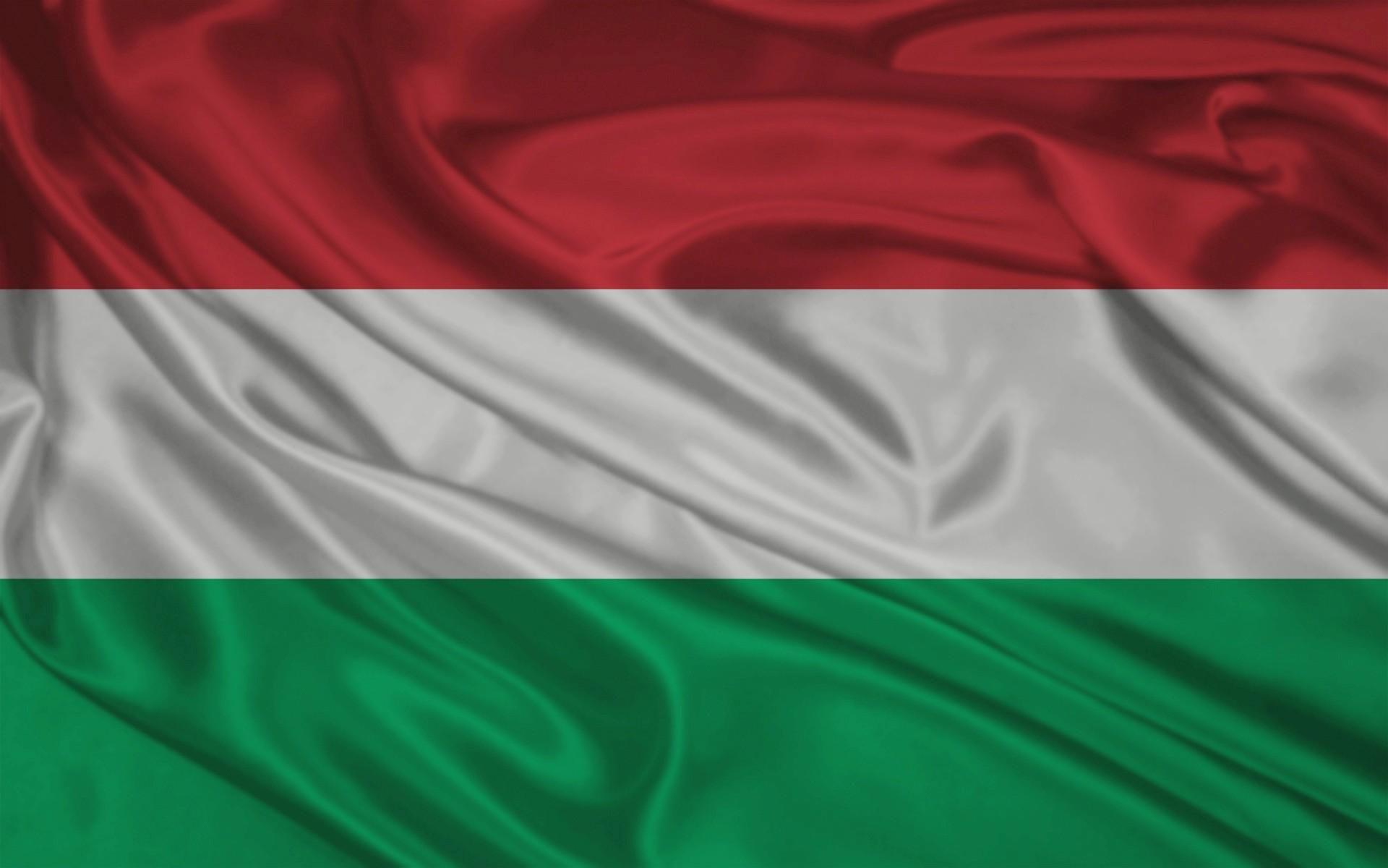 Hungary Desktop Wallpapers HD