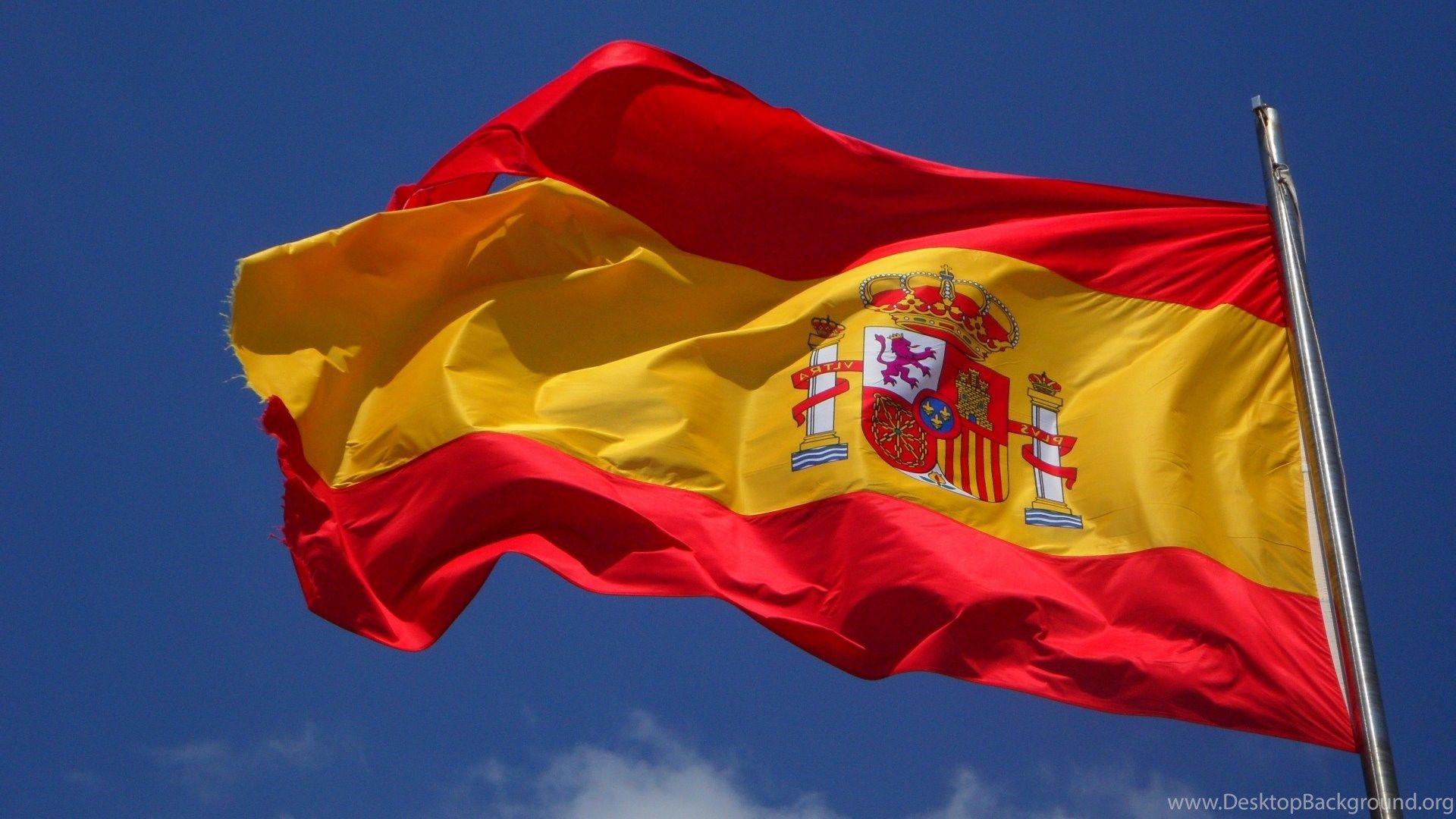 Full HD 1080p Spain Wallpapers HD, Desktop Backgrounds