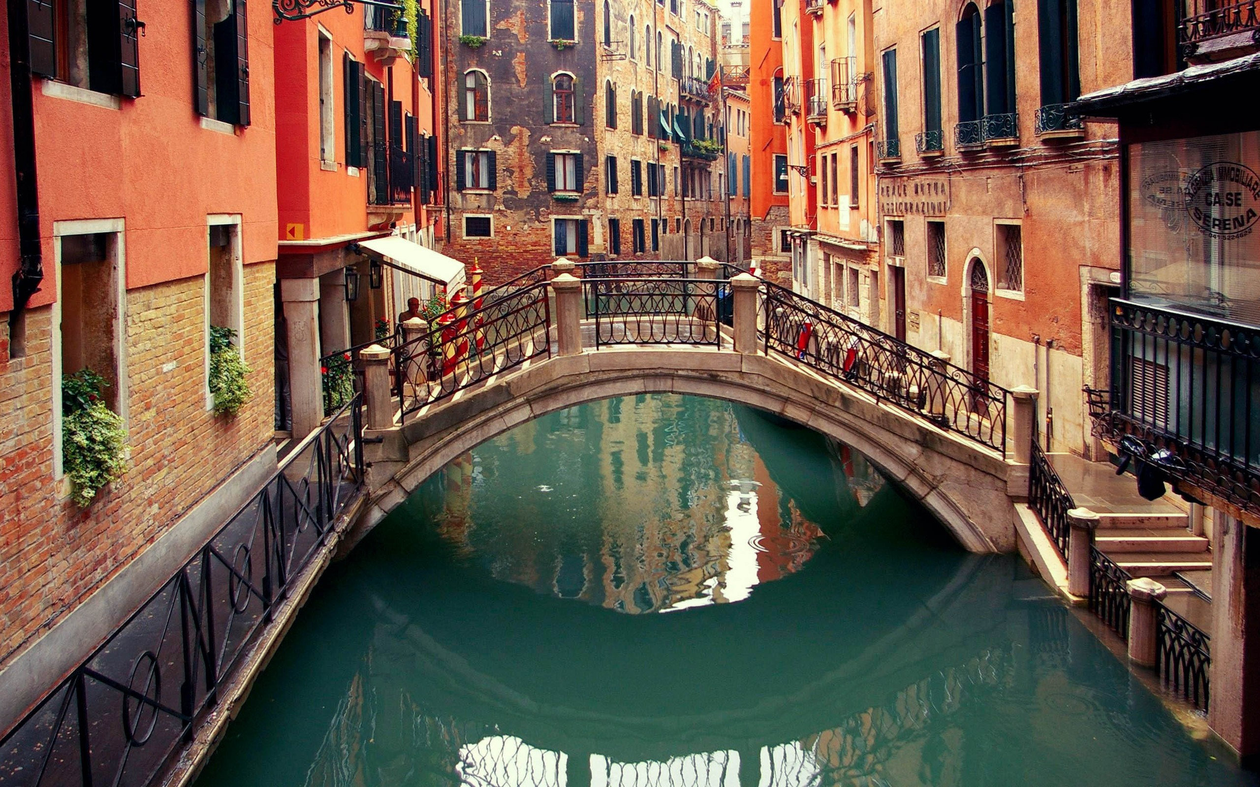 Venice Wallpapers 28788