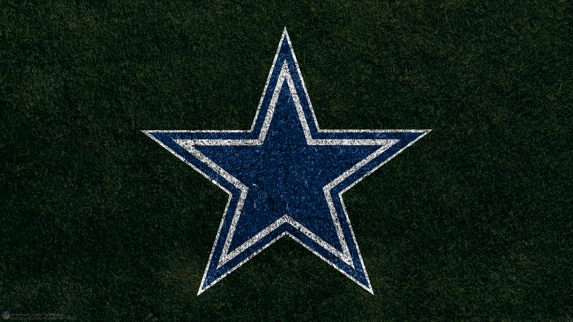 Dallas cowboys Wallpapers