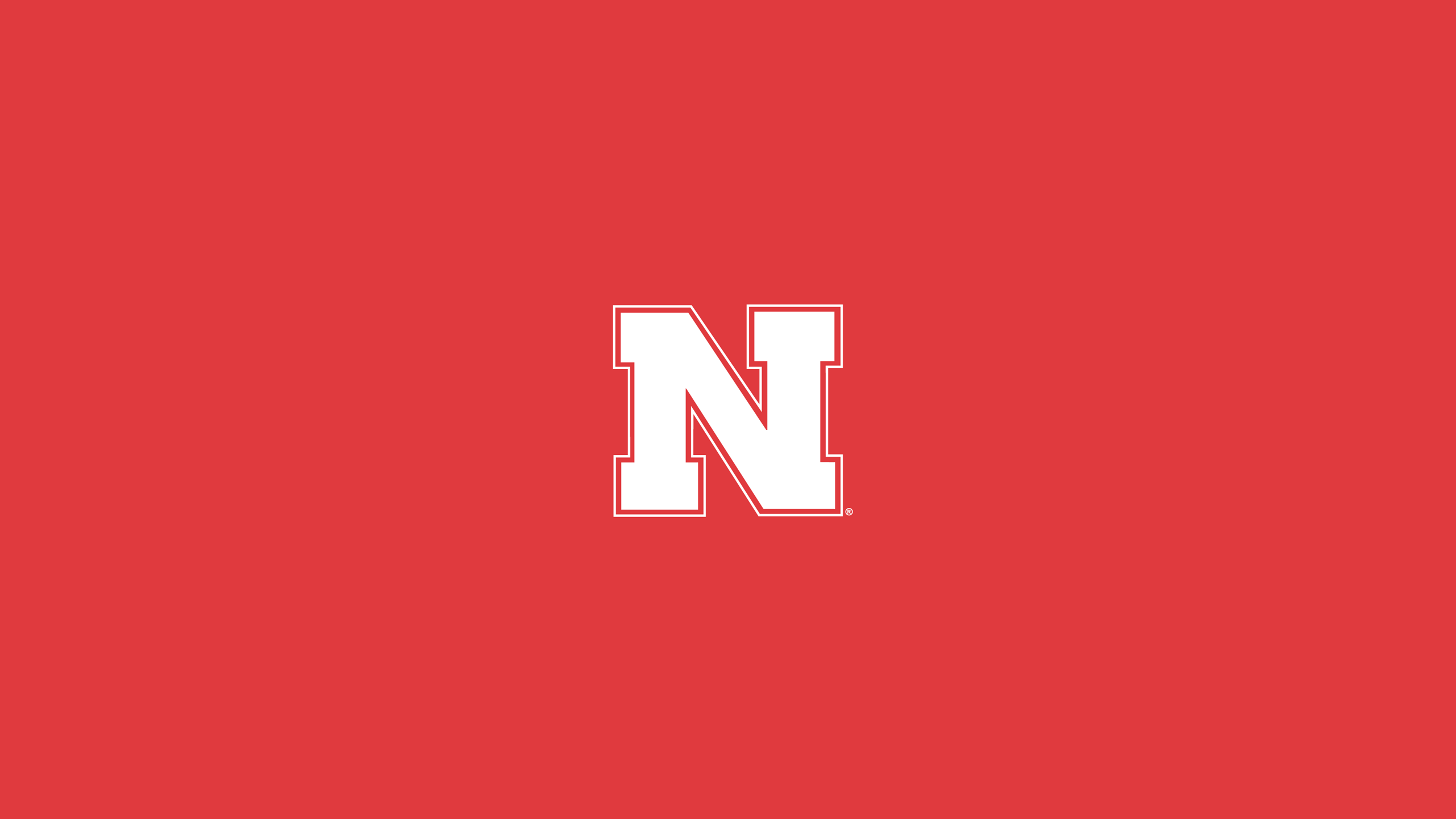 nebraska