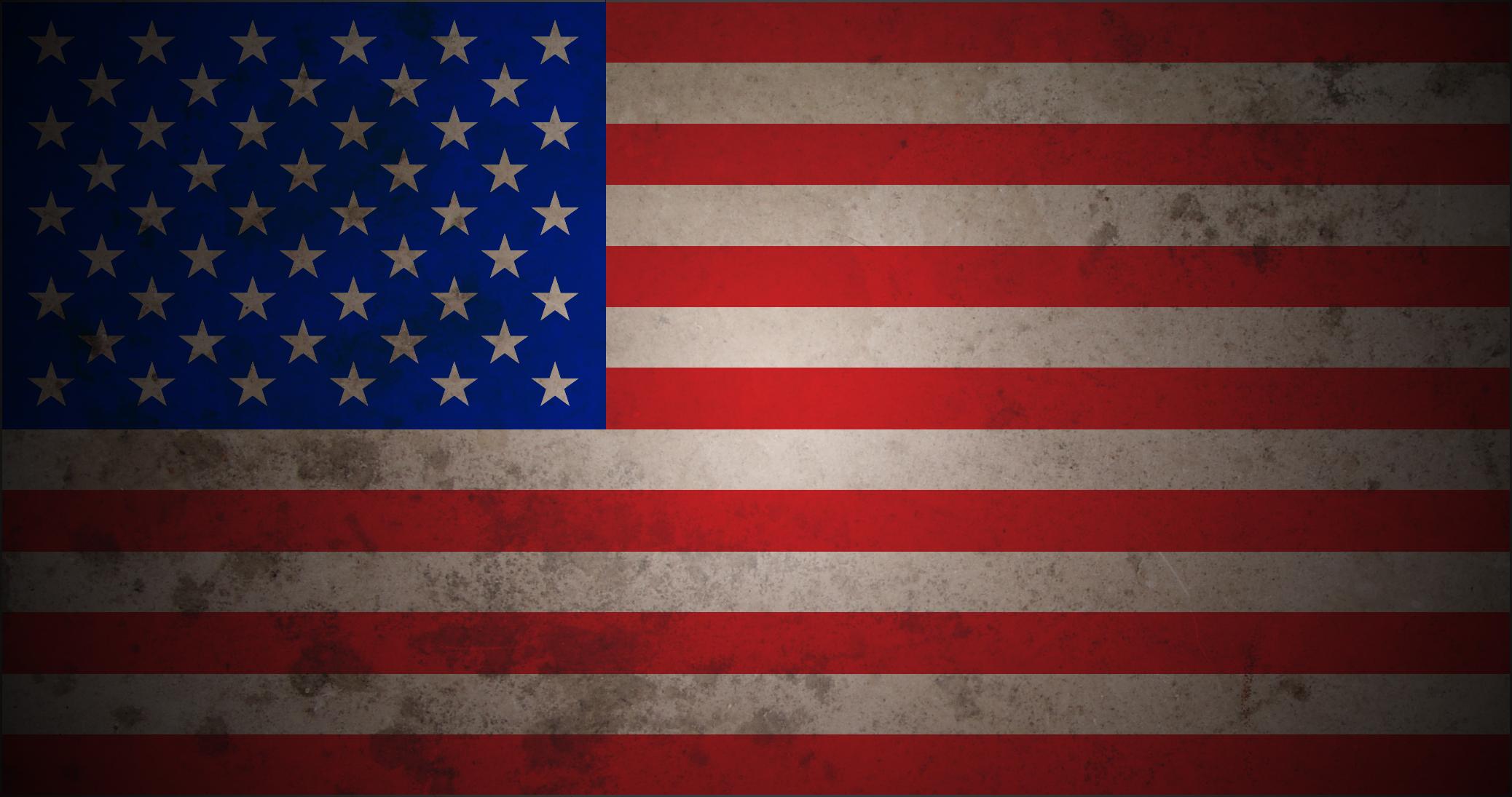 United States Of America image Independence Day HD