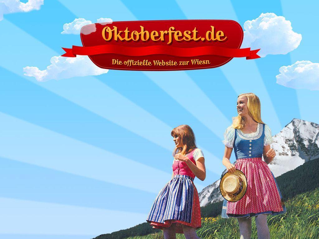 Wiesn