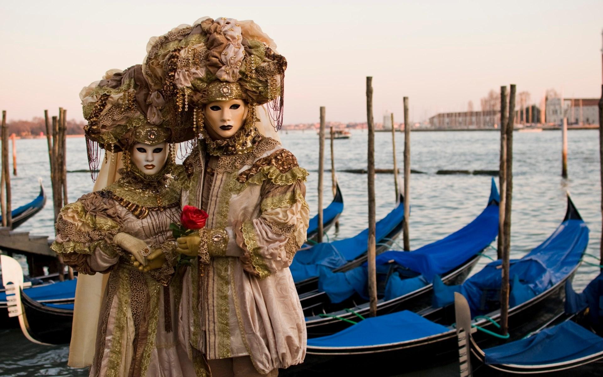 carnival of venice wallpapers pack 1080p hd,