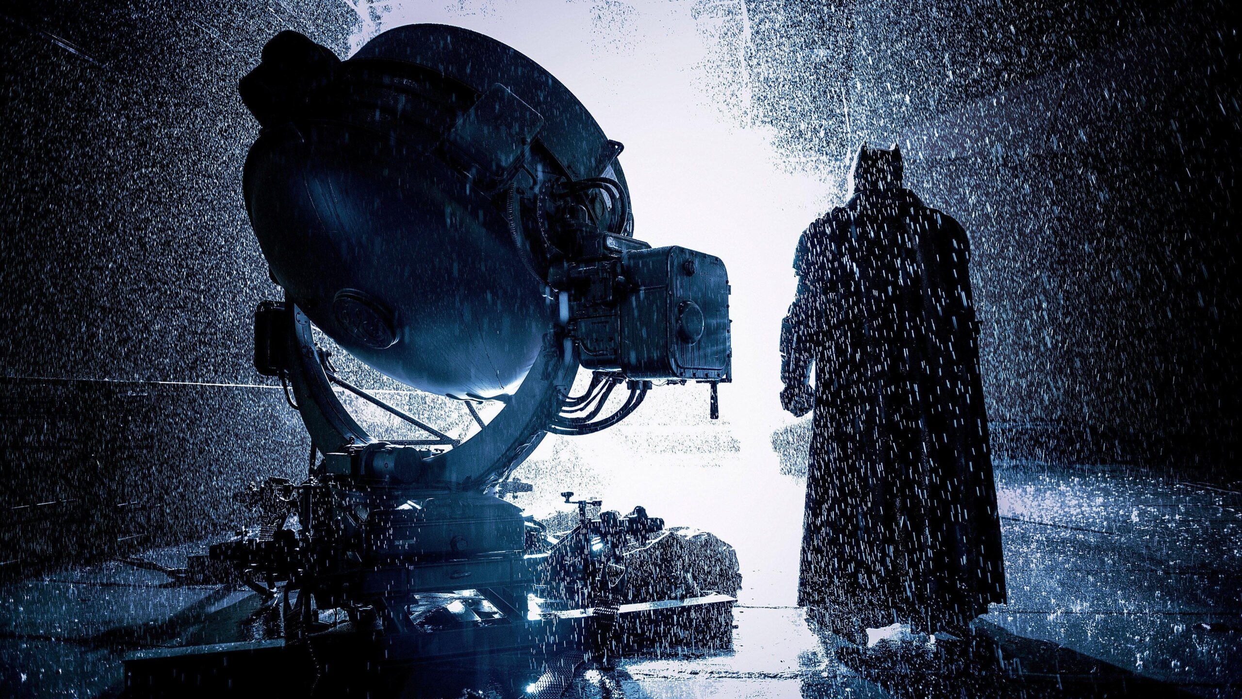 batman vs superman 4k download free wallpapers hd