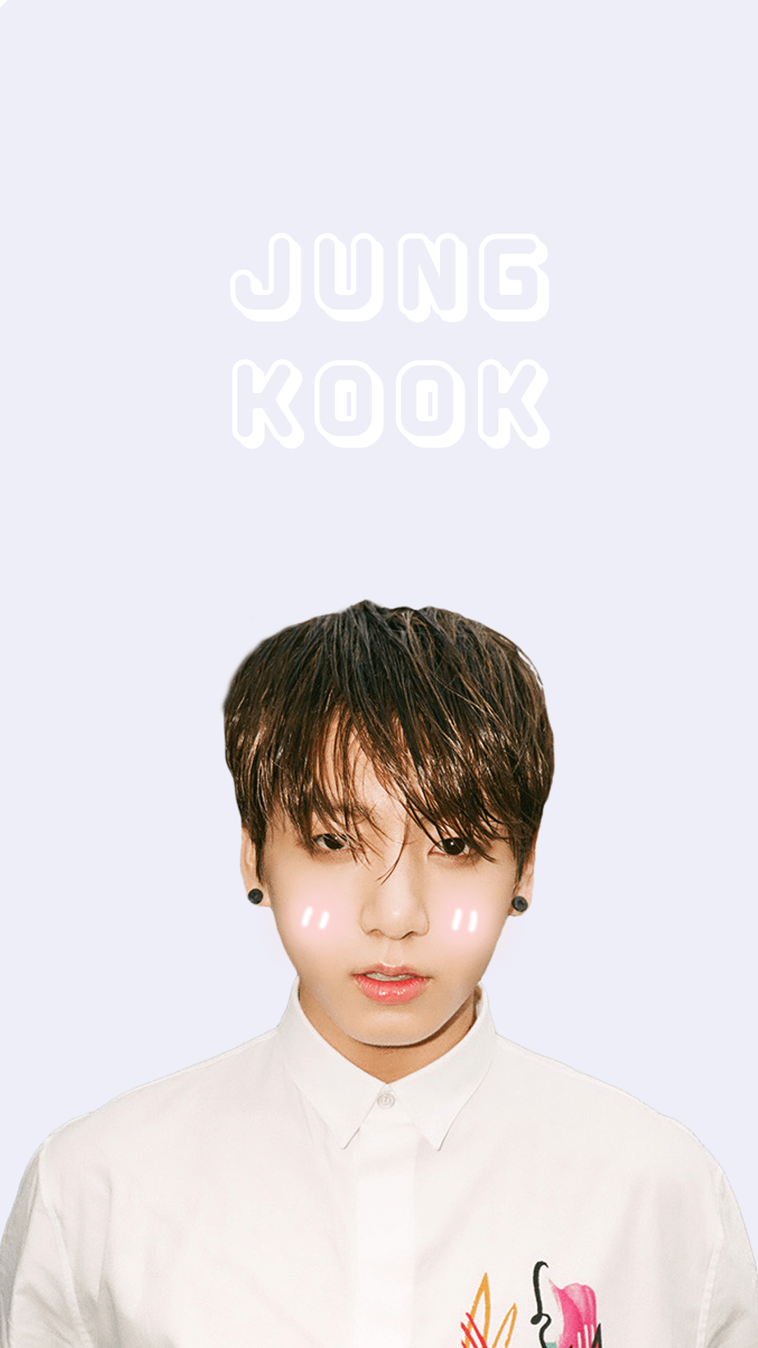 archive : jungkook wallpapers for anon