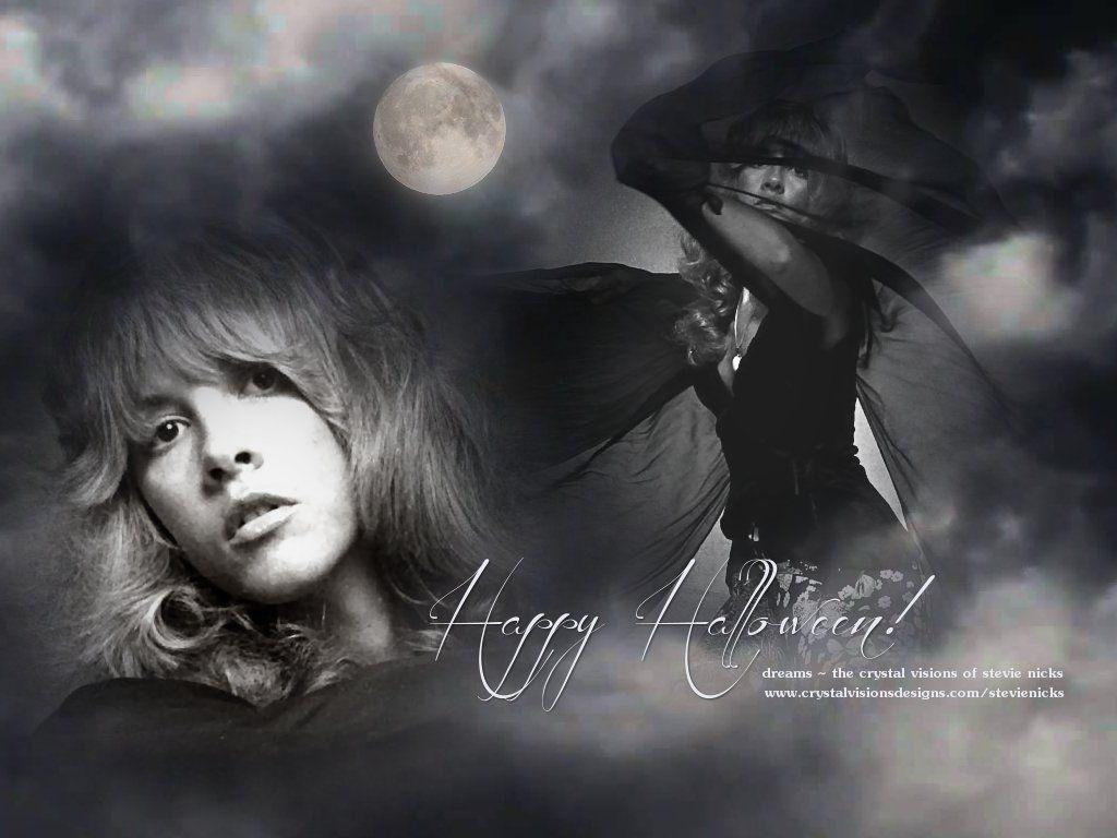 dreams ~ . ~ the crystal visions of stevie nicks . wallpapers