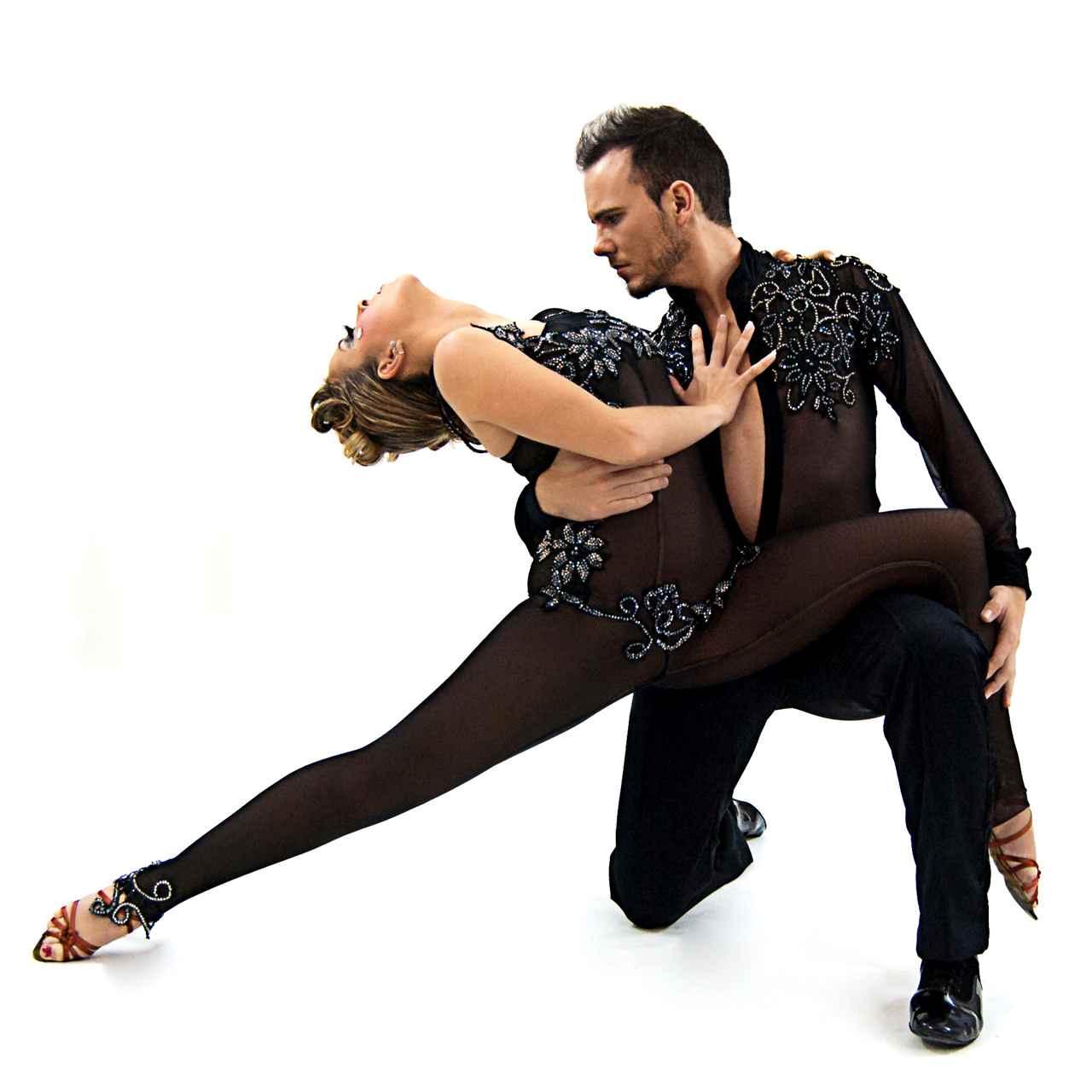 LA salsa week :: Blogs :: WebDanceTV