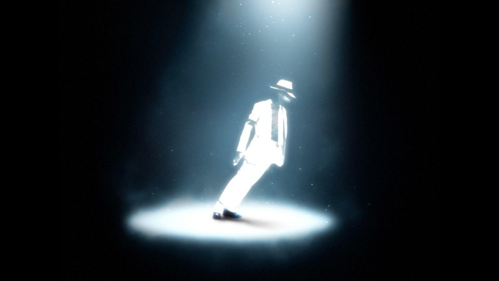 101 Michael Jackson HD Wallpapers