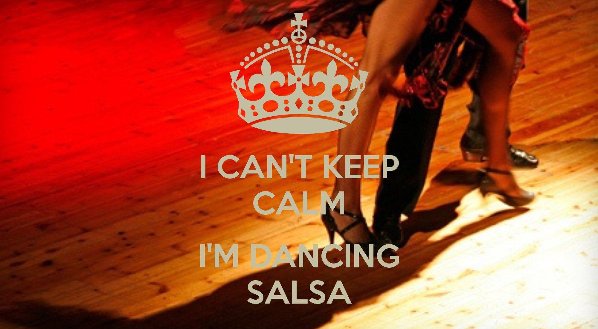 Salsa Wallpapers, HDQ Salsa Image Collection for Desktop, VV.69