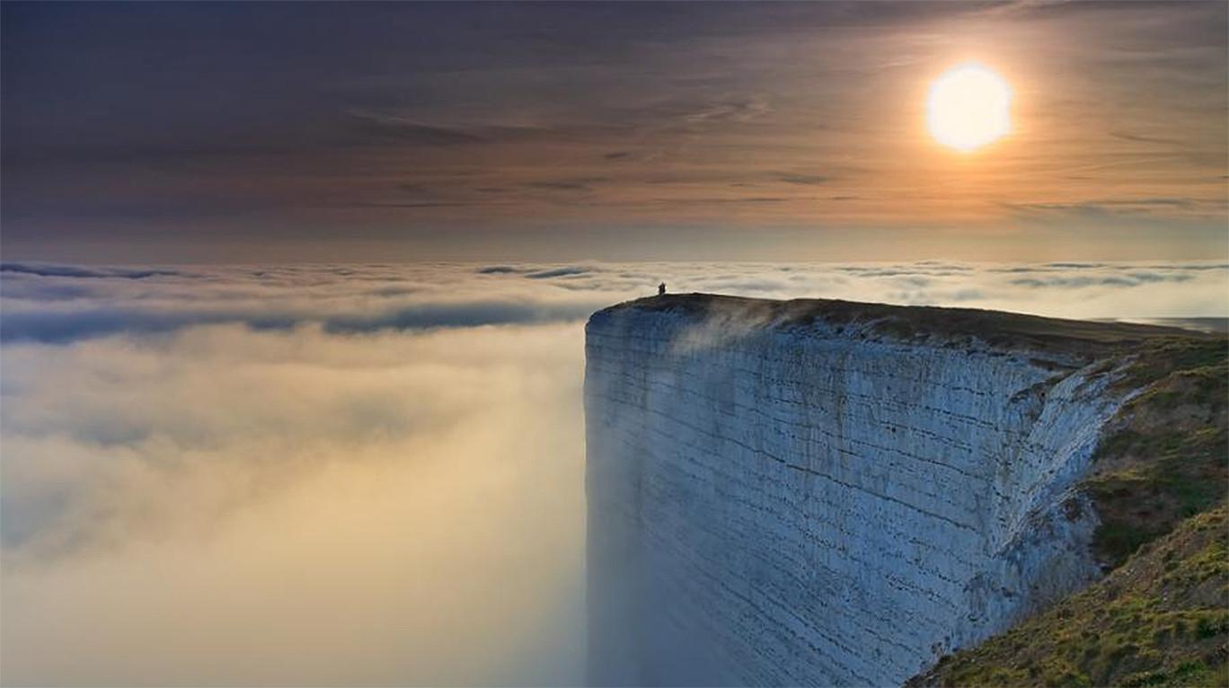 Mount Roraima, Venezuela