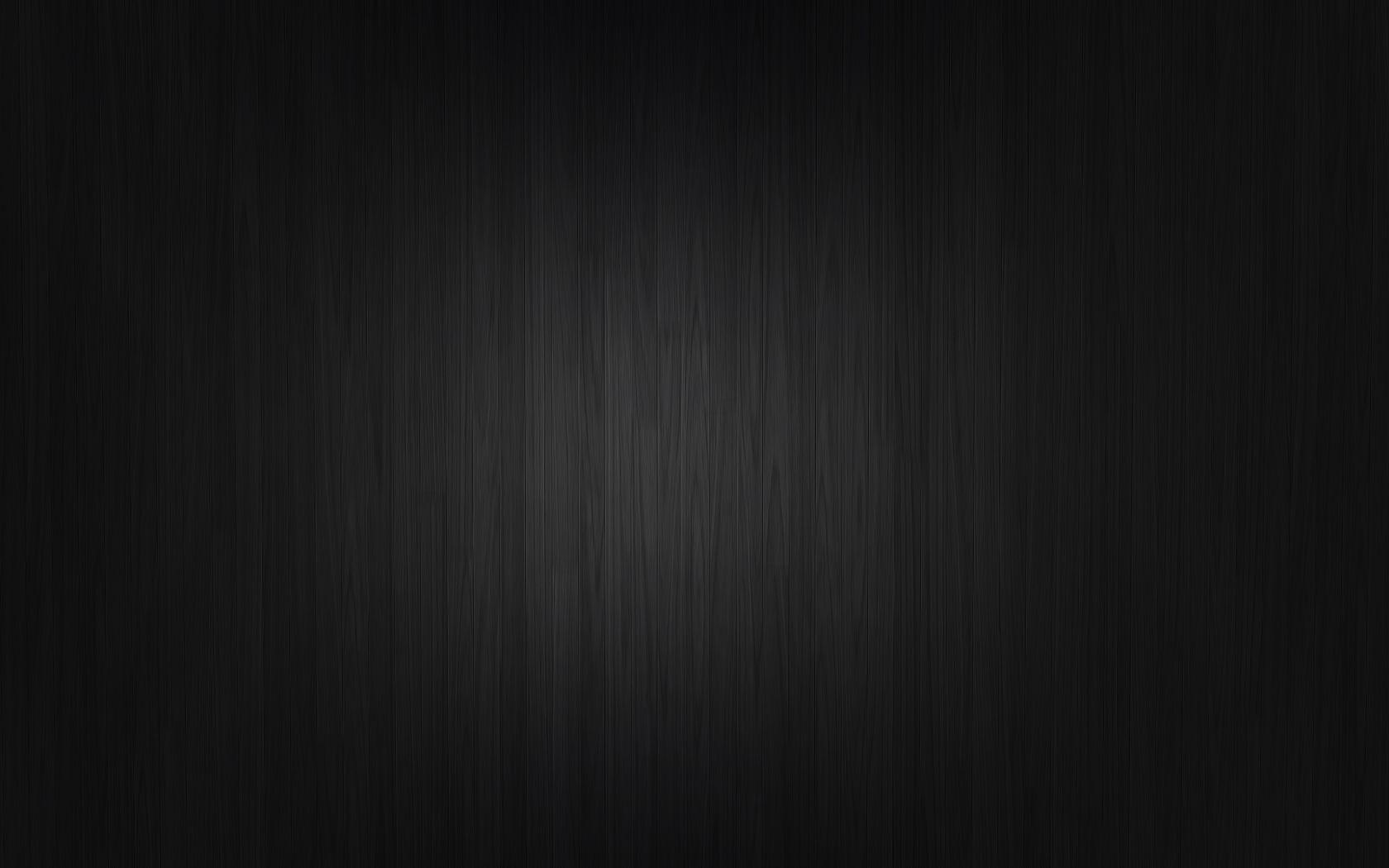 Full HD Wallpapers + Backgrounds, Black, Wood