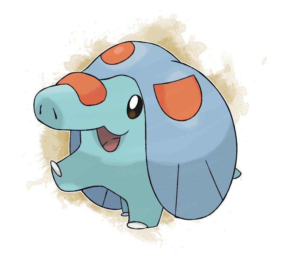 Phanpy