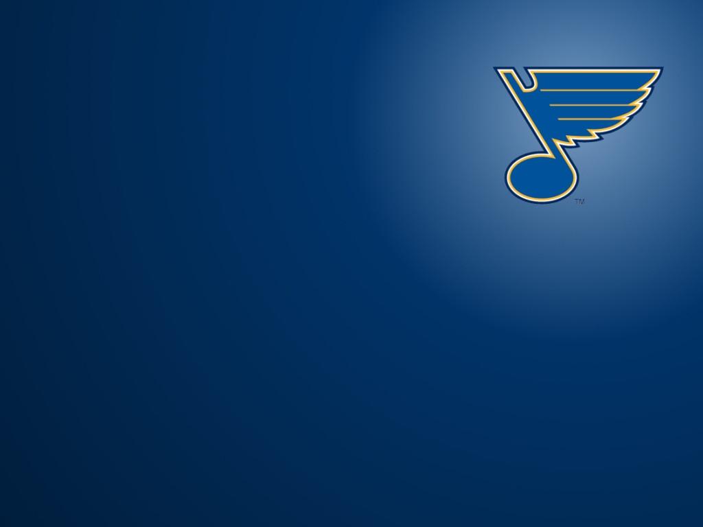 St Louis Blues Wallpapers Cell Phone Wonderful Full Hd St Louis Blues