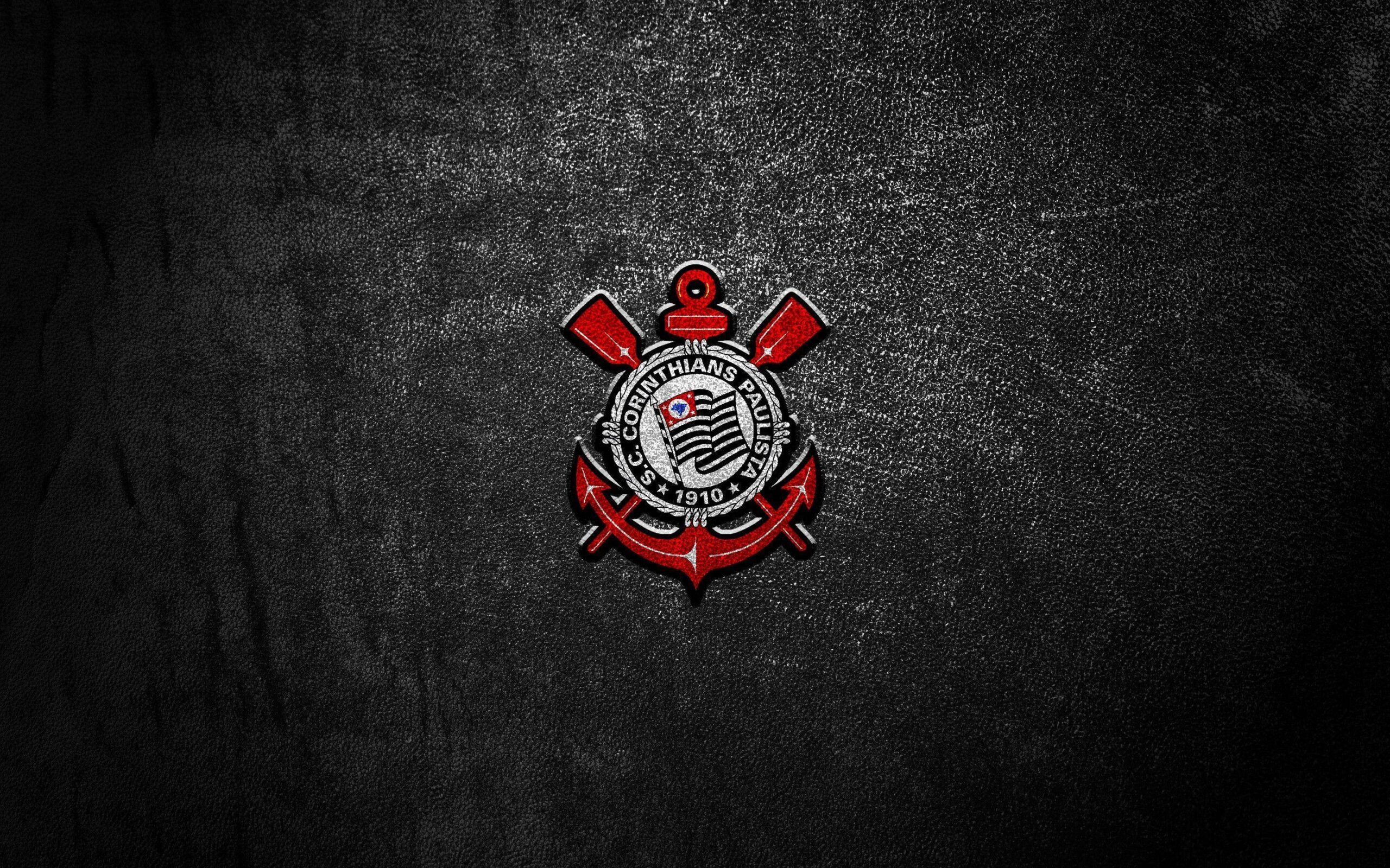 Corinthians, Soccer Wallpapers HD / Desktop and Mobile Backgrounds