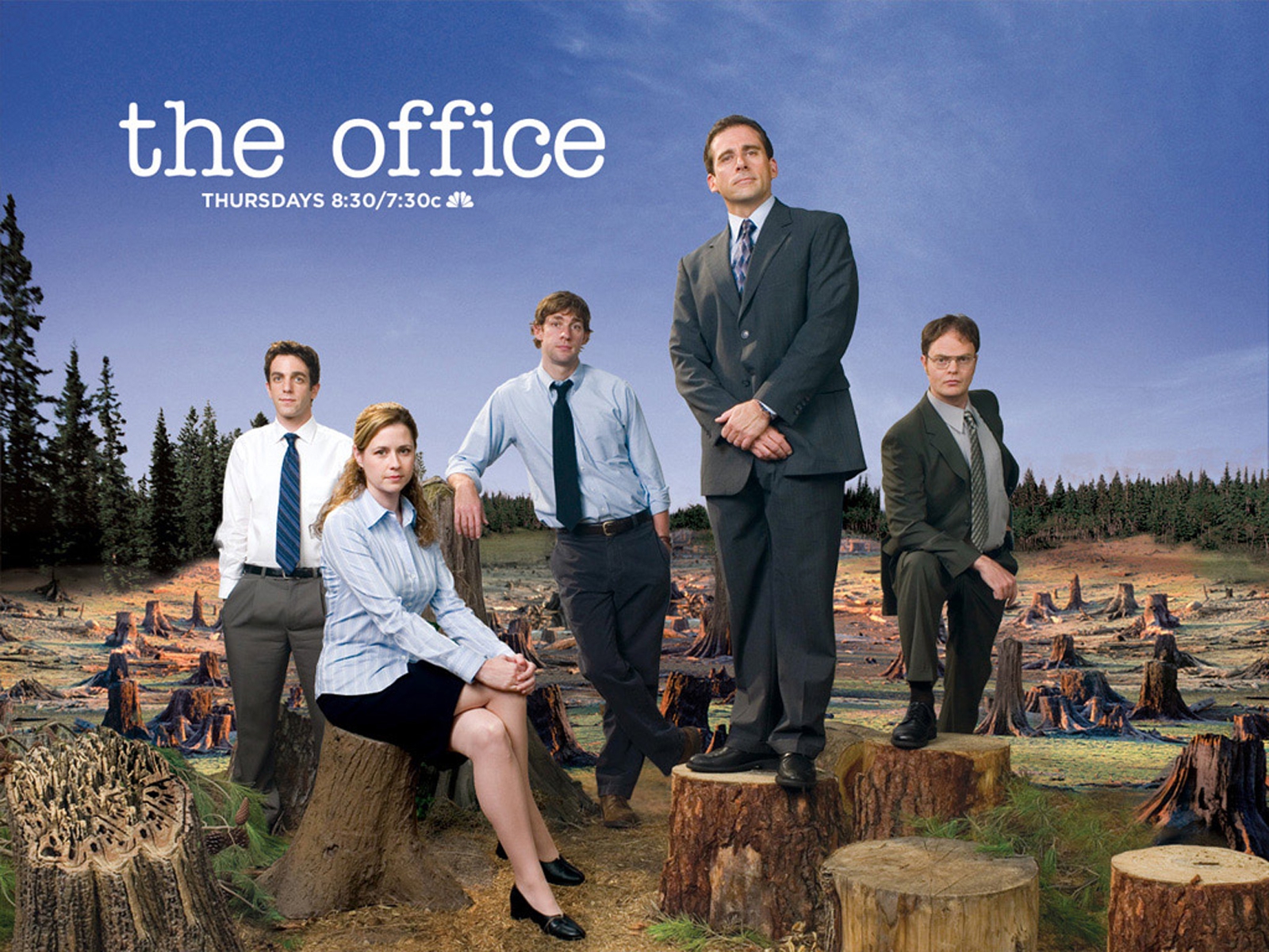 The Office Wallpapers, Pictures, Image