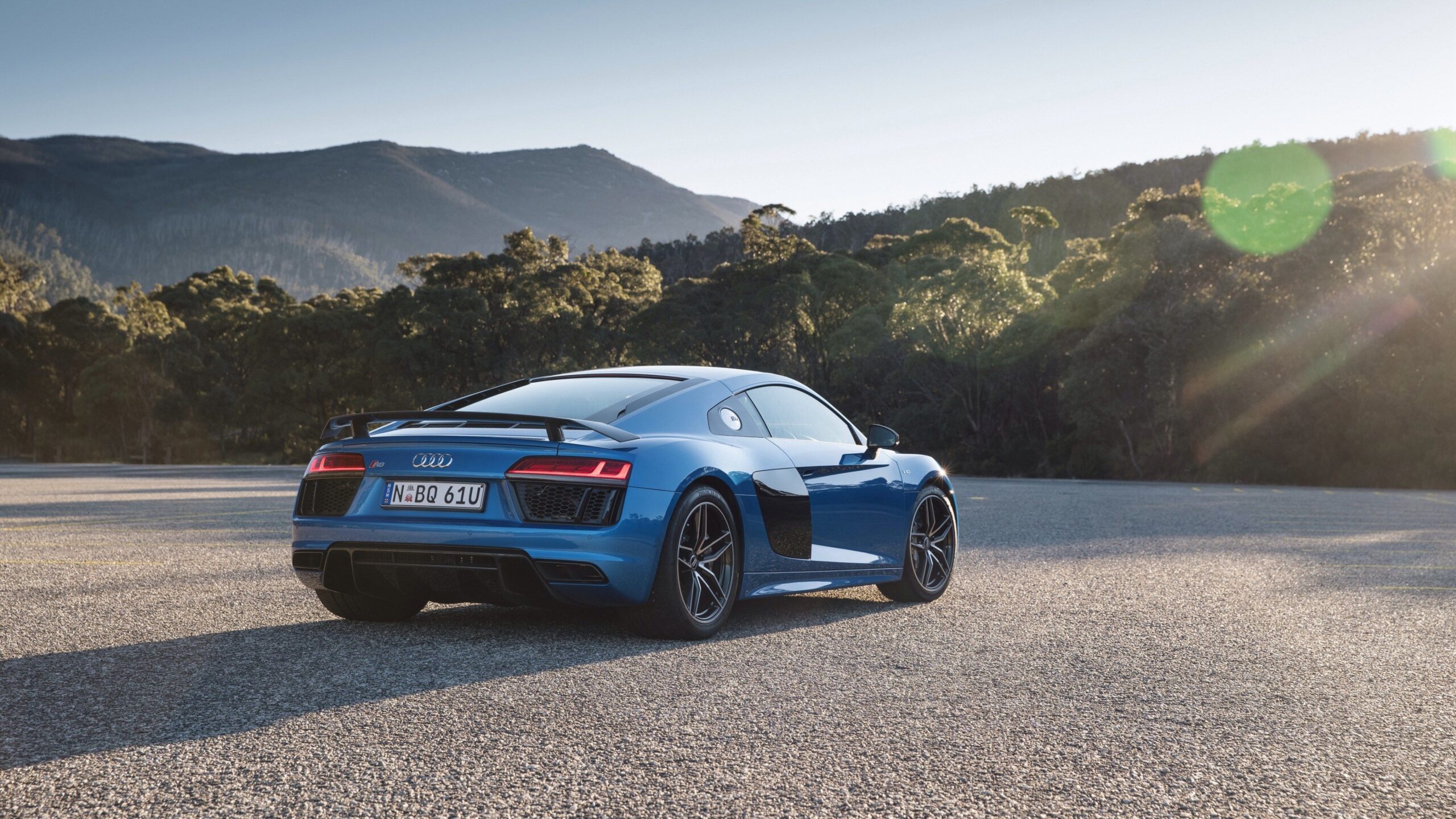 Audi R8 4k, HD Cars, 4k Wallpapers, Image, Backgrounds, Photos and