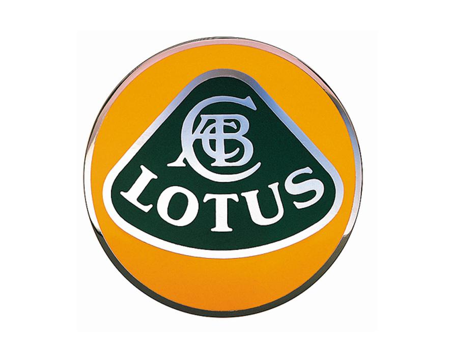 Lotus logo wallpapers