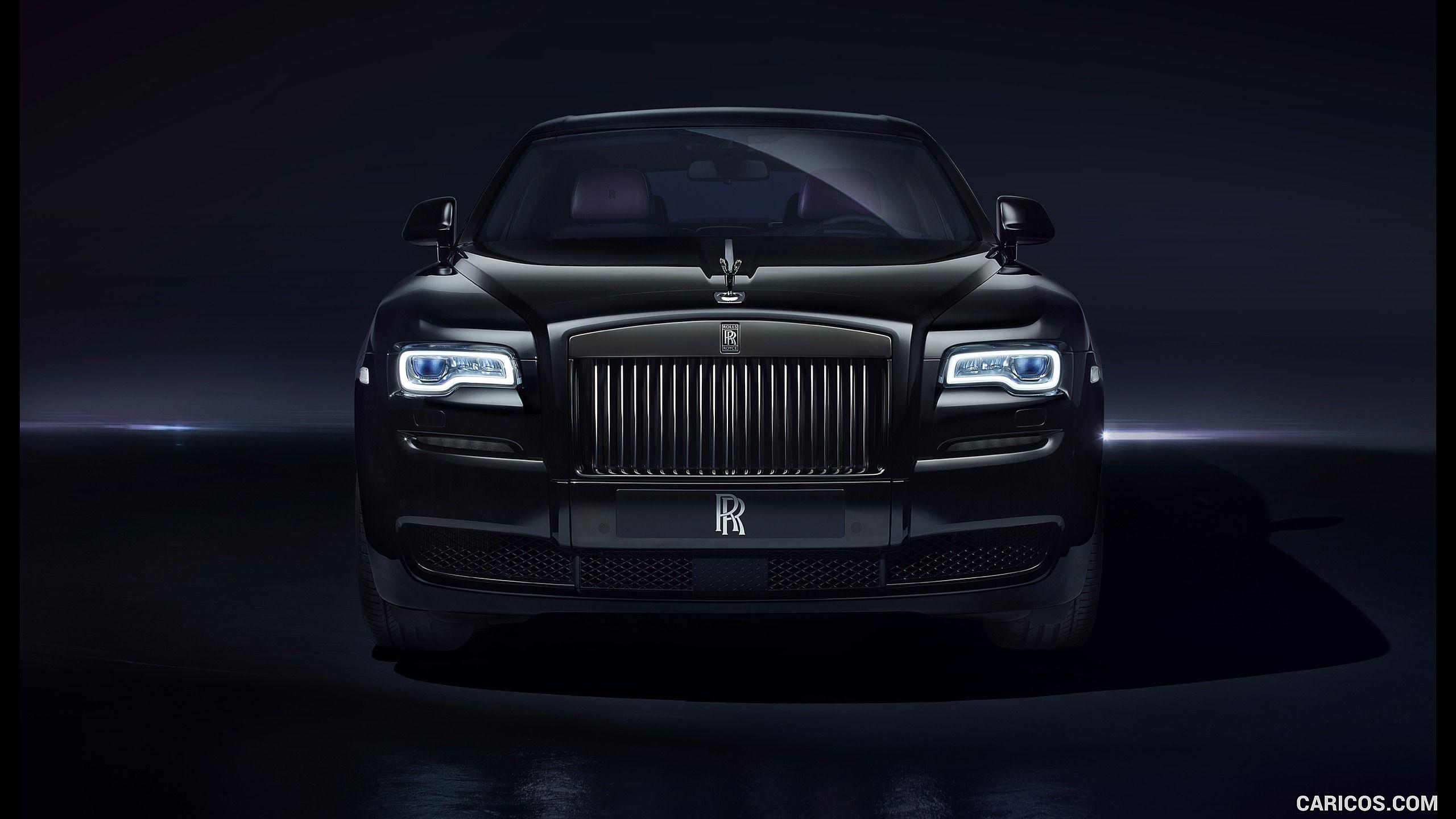 Rolls Royce Phantom Wallpapers HD Photos, Wallpapers and other Image