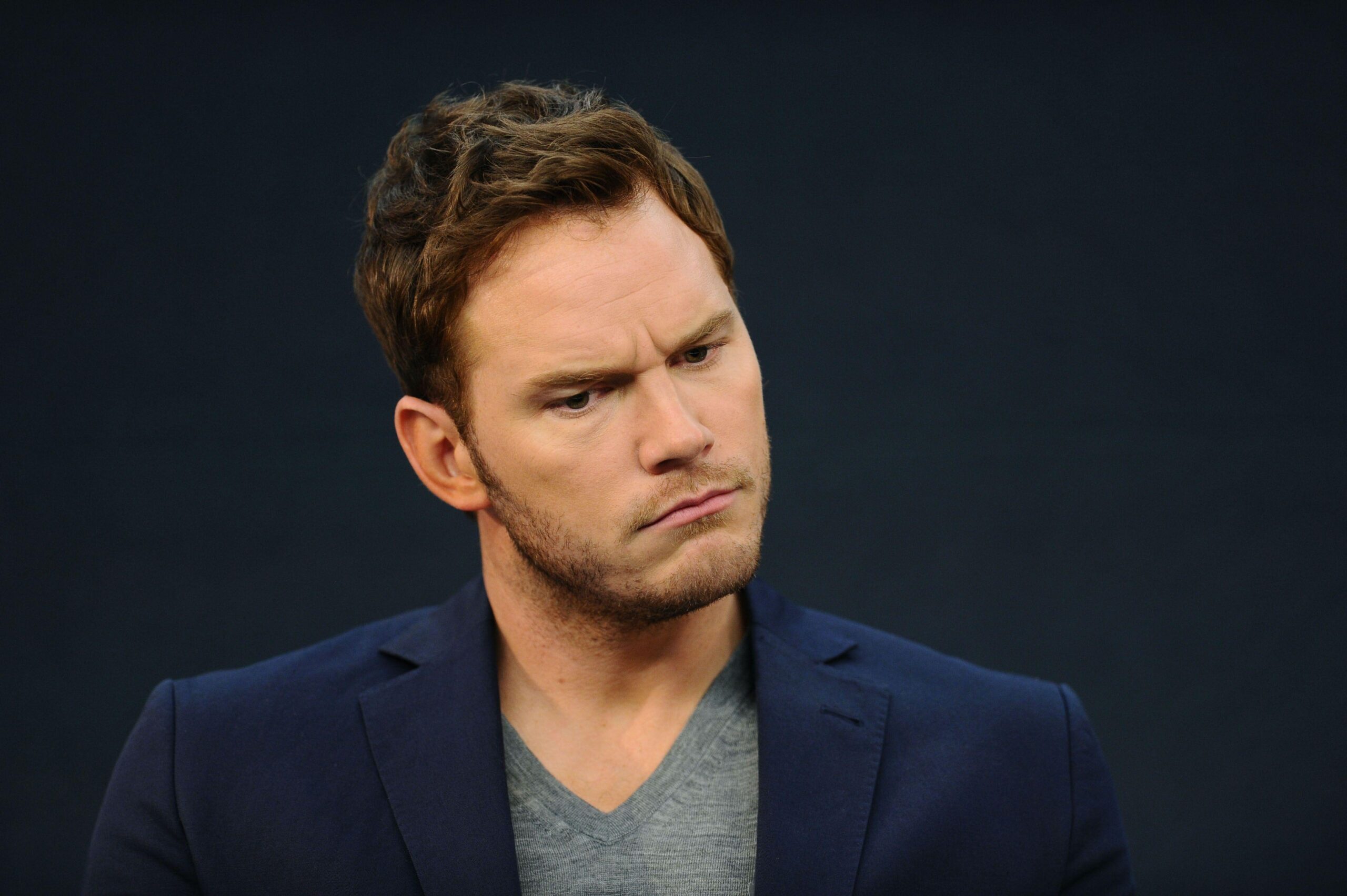 Showing posts & media for Chris pratt wallpapers